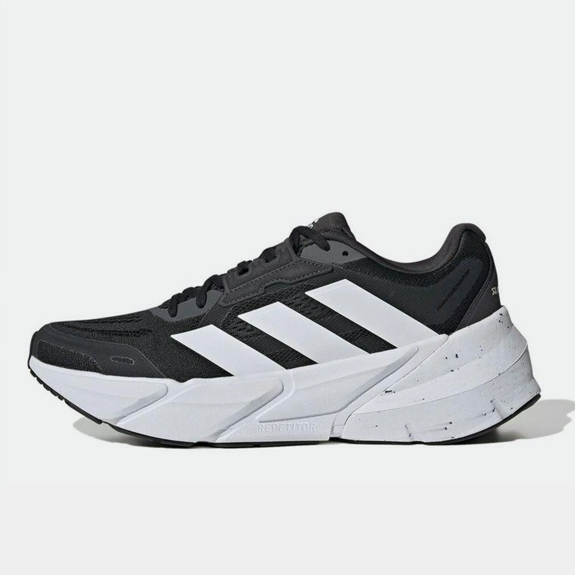 adidas Adistar Mens Running Shoes