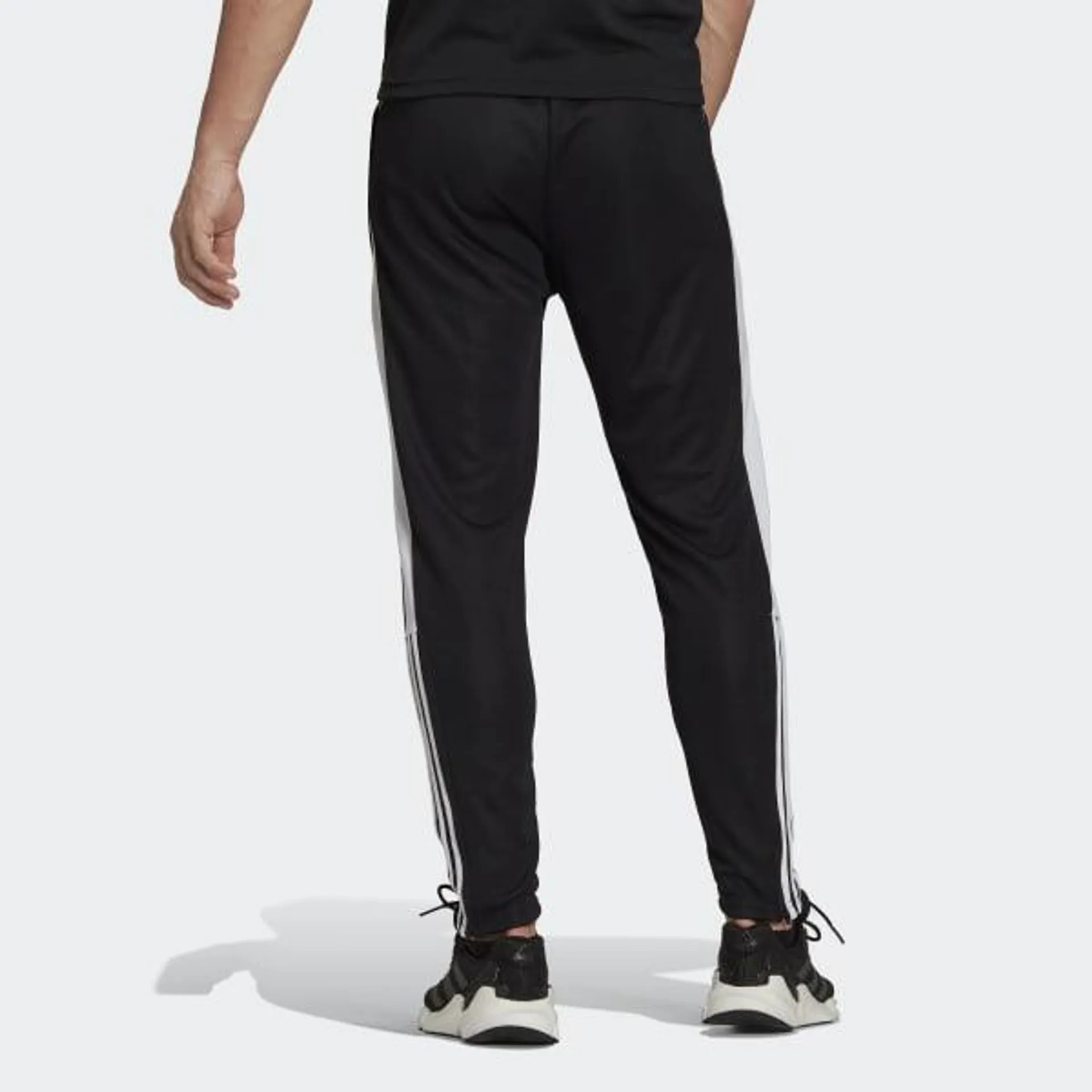 Tiro Essential Tracksuit Bottoms