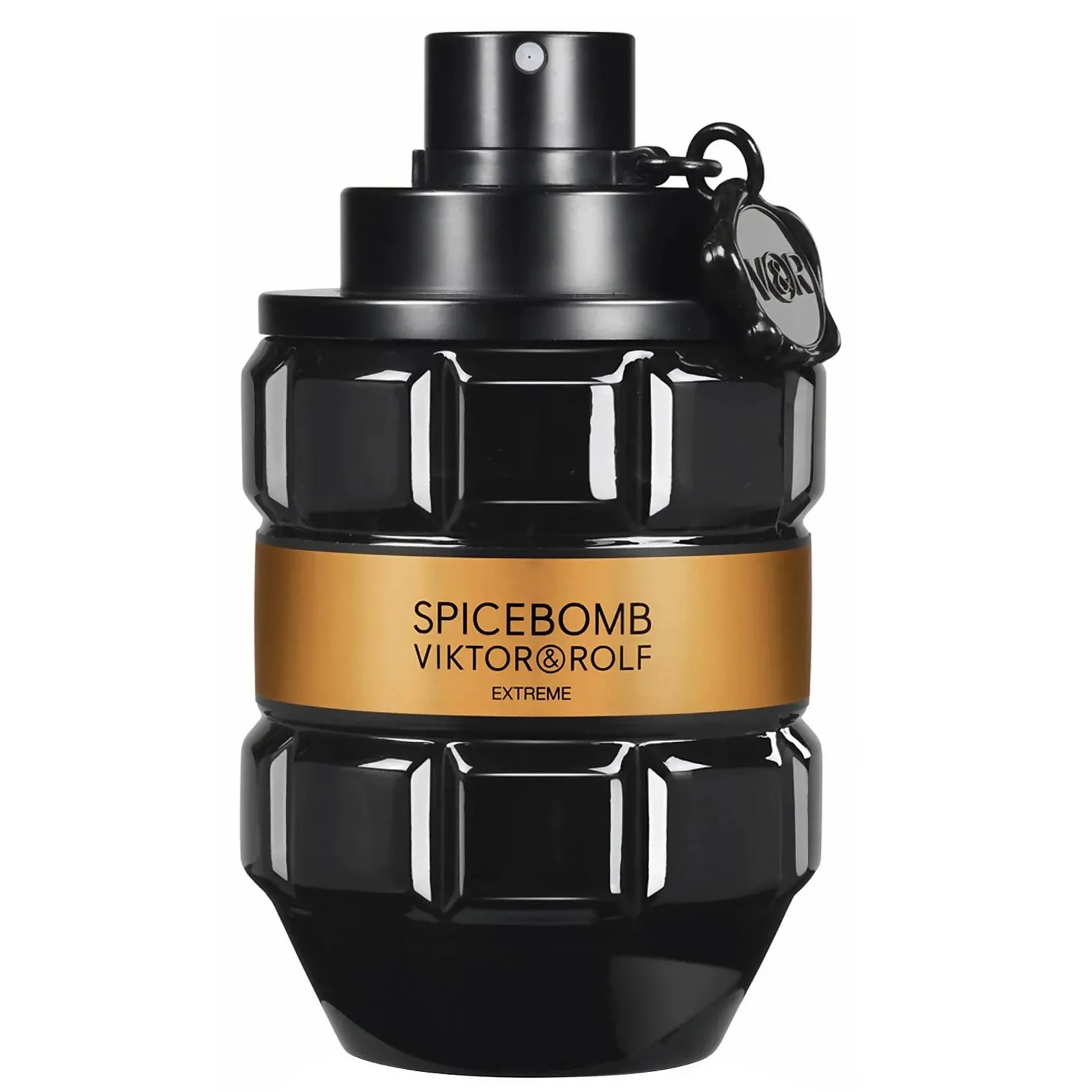 Viktor&Rolf SpiceBomb Extreme Eau de Parfum Spray 90ml