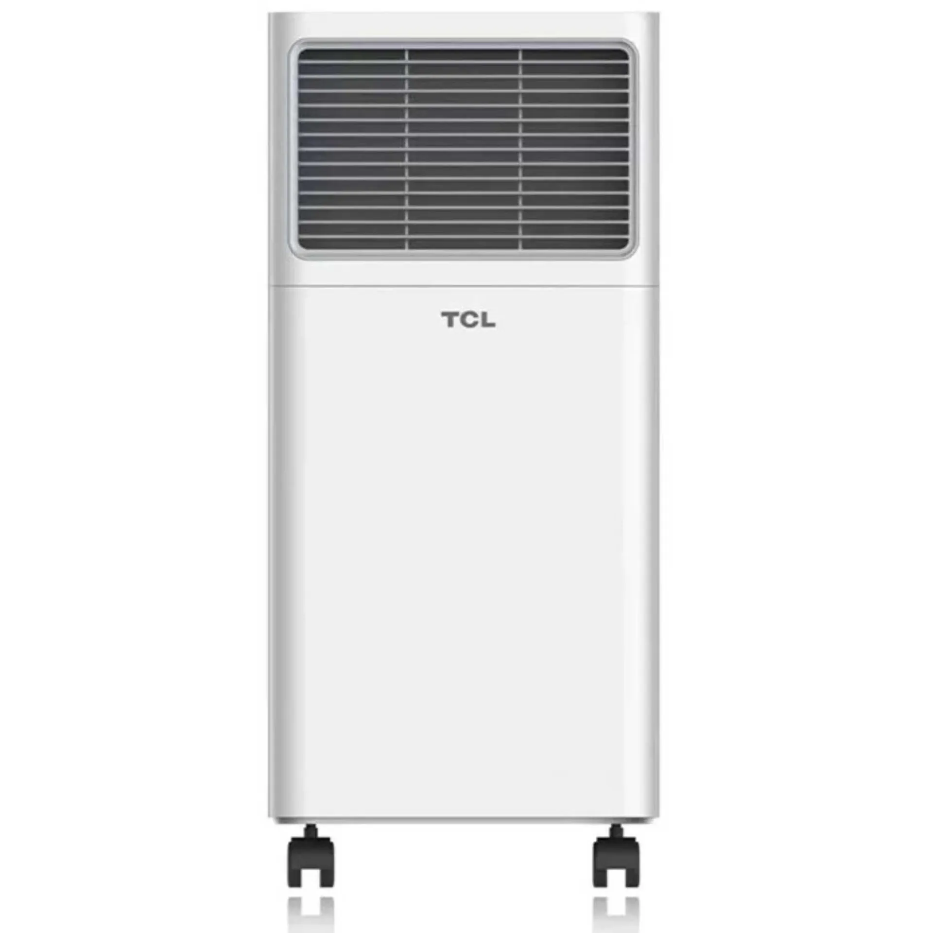 TCL P07F4CW1K 3 in 1 Air Conditioner with Dehumidifier Mode