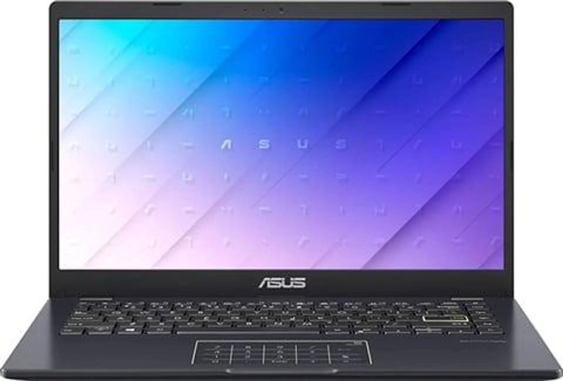 Asus E410M/N4020/4GB Ram/64GB SSD/14"/W11/B