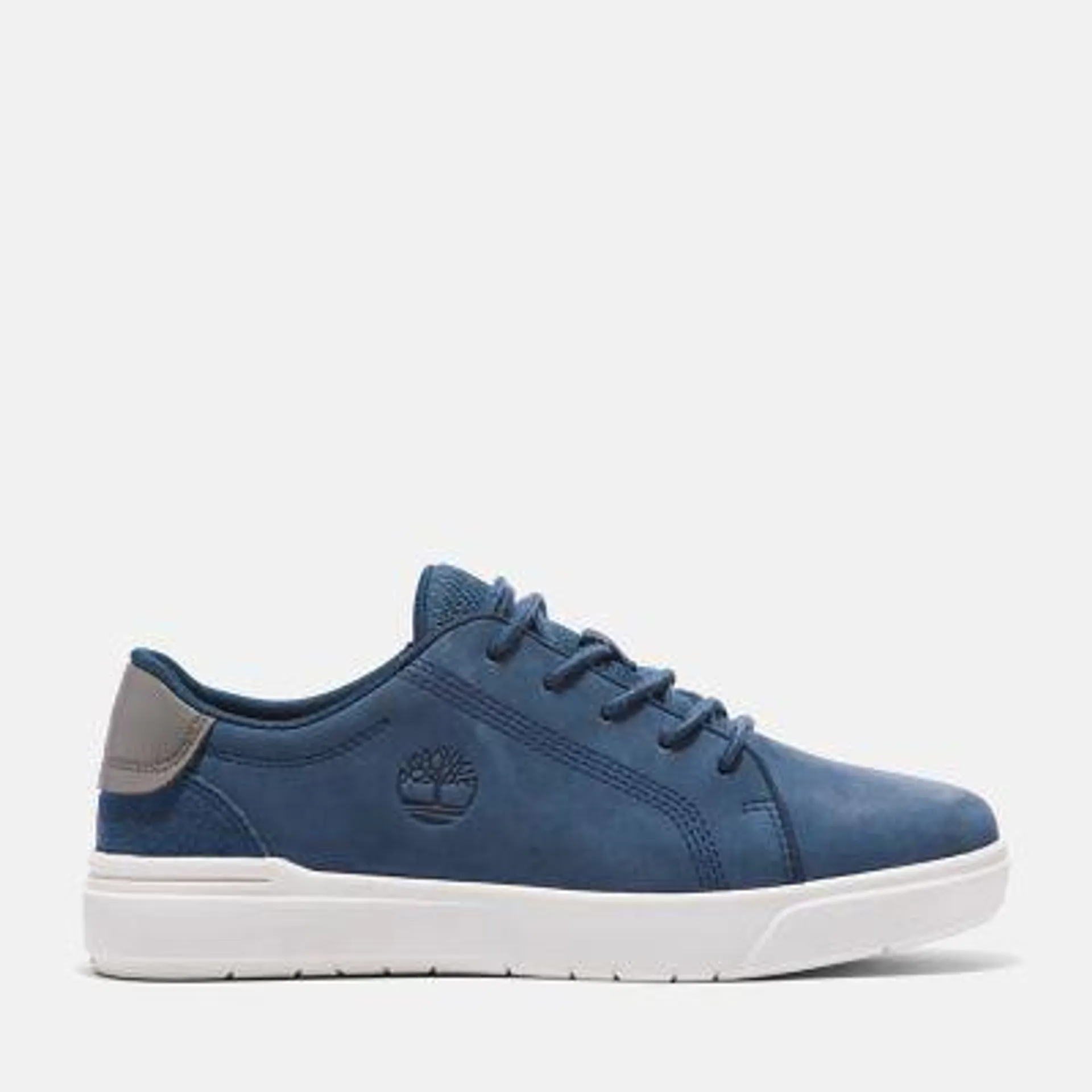 Seneca Bay Trainer for Junior in Blue