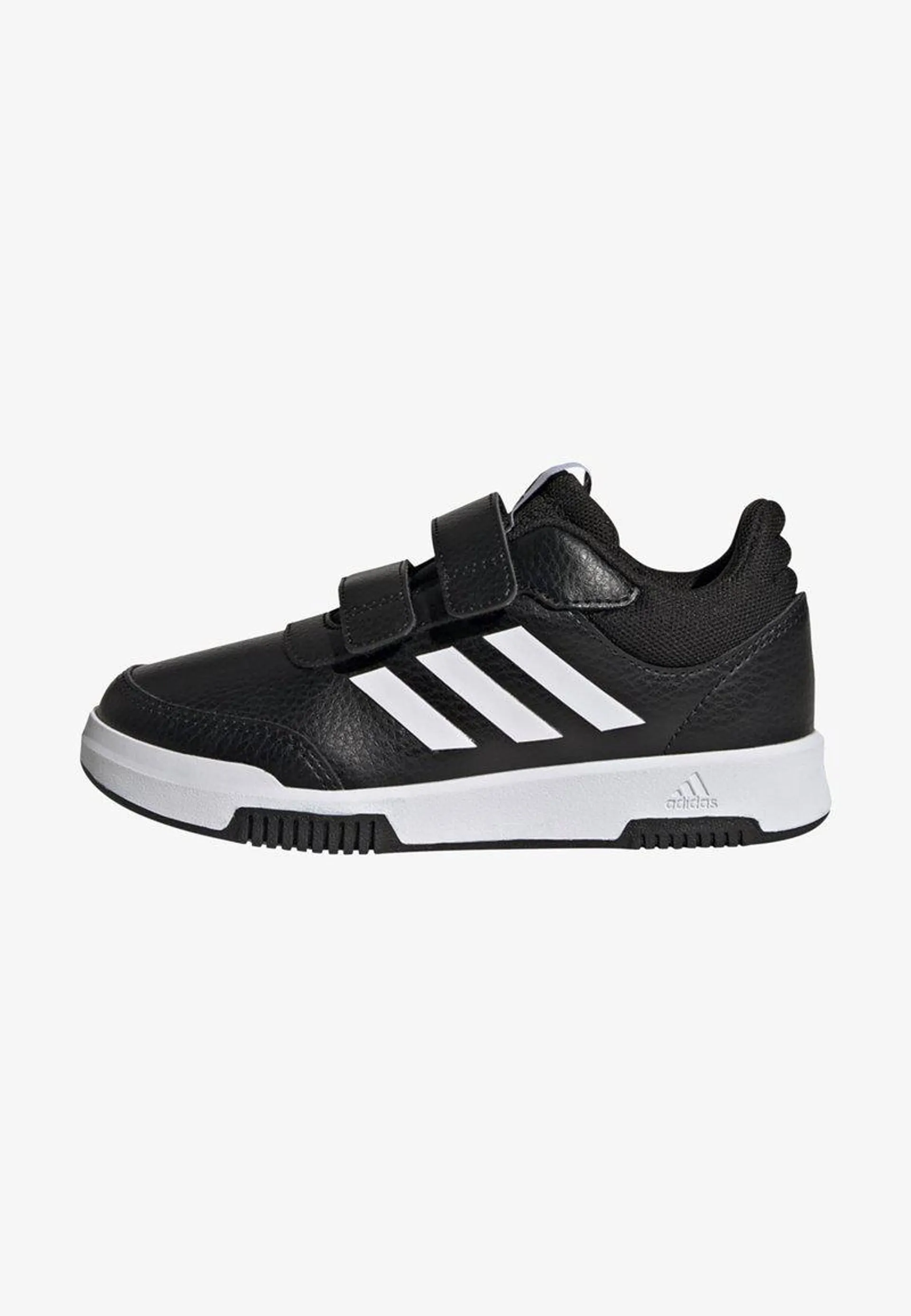 TENSAUR SPORT 2.0 CF UNISEX - Training shoe