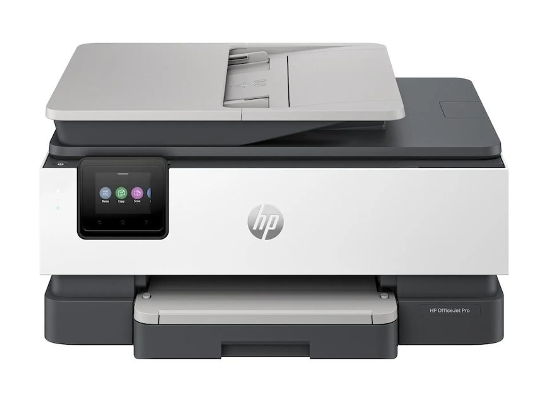 HP OfficeJet Pro 8122e Wireless All-in-One Printer with 3 months Instant Ink