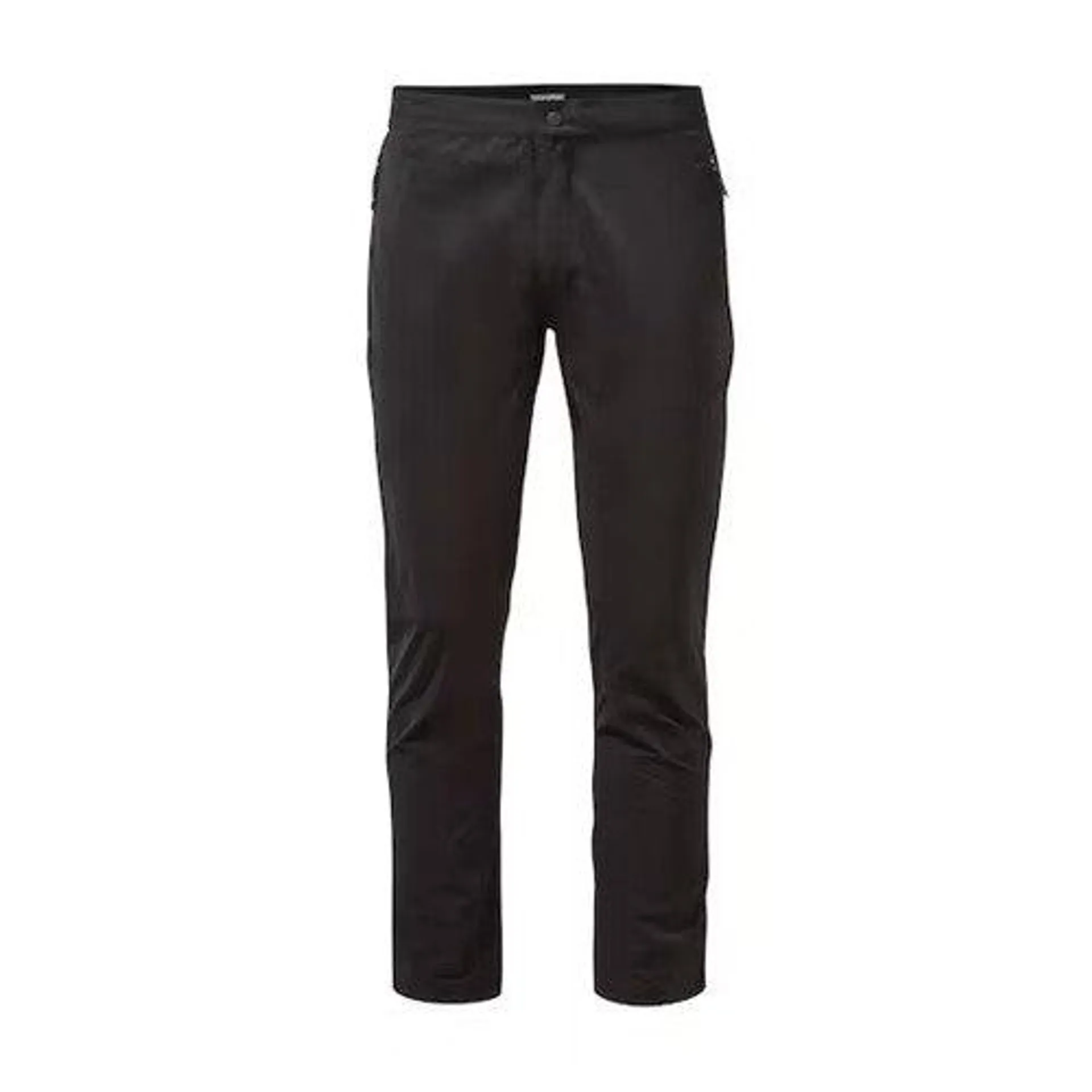 Craghoppers Mens Pro Hiking Trousers