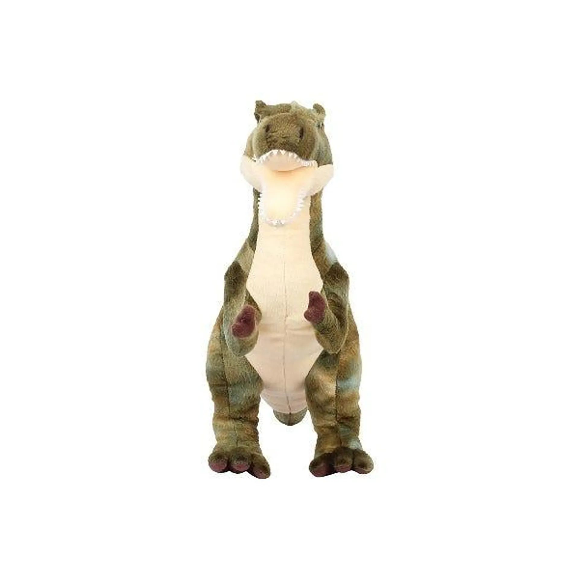 Hamleys® Tyrannosaurus Rex Soft Toy