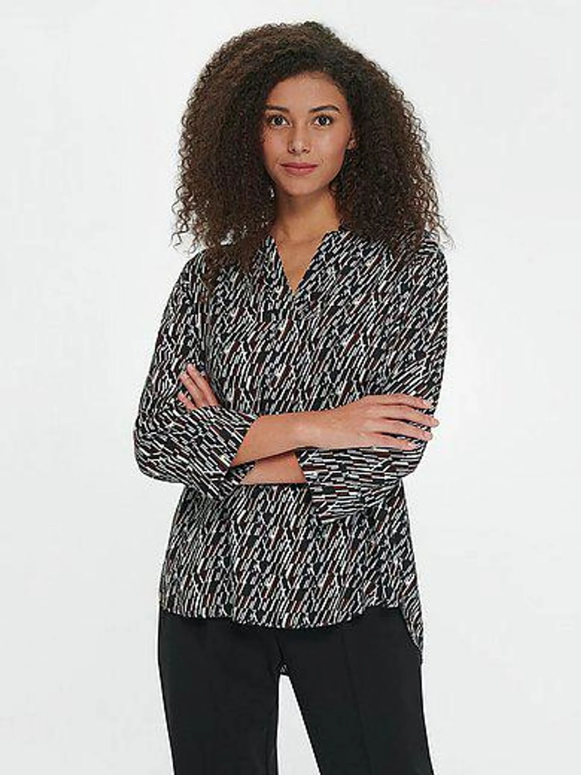 Gerry Weber