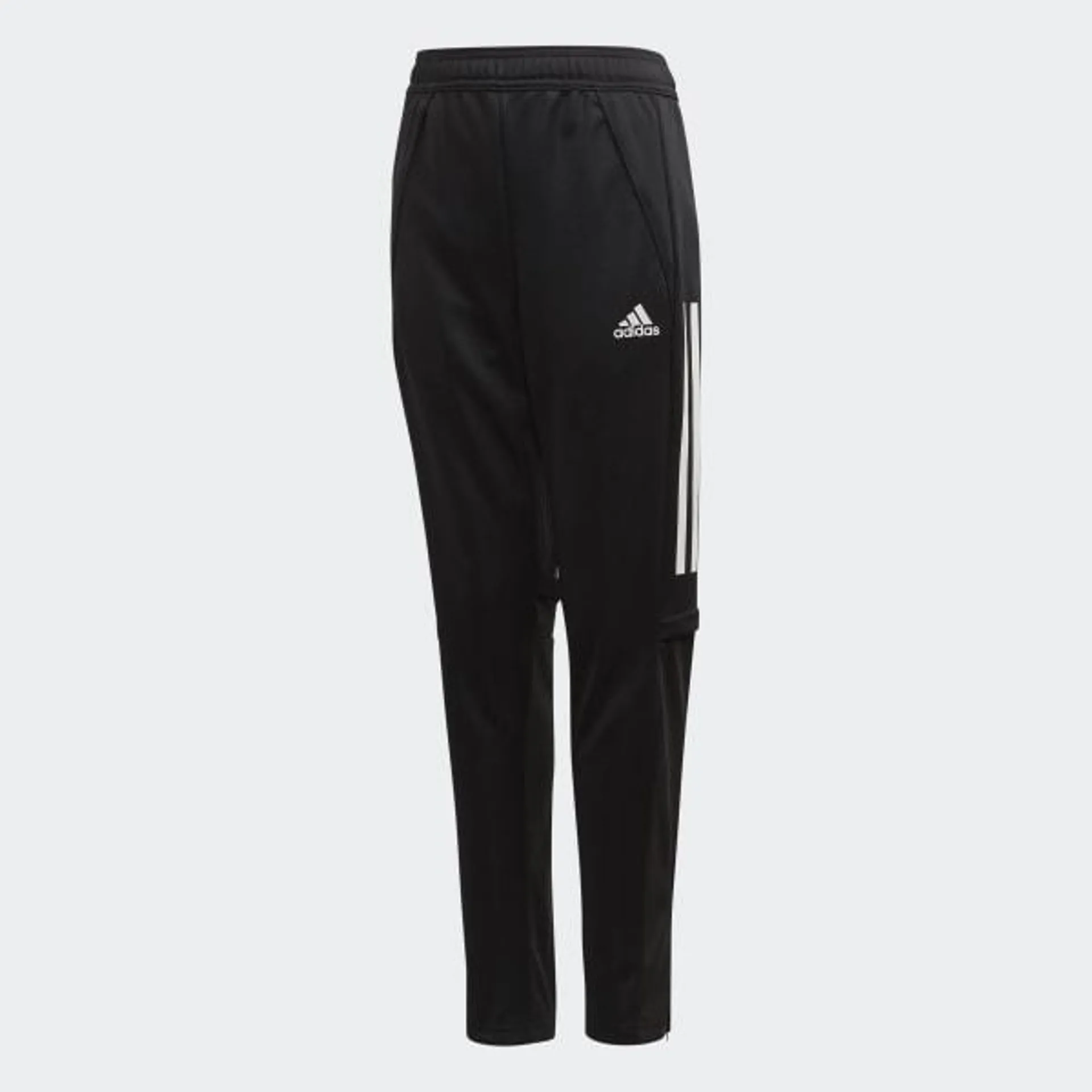 Condivo 20 Training Tracksuit Bottoms