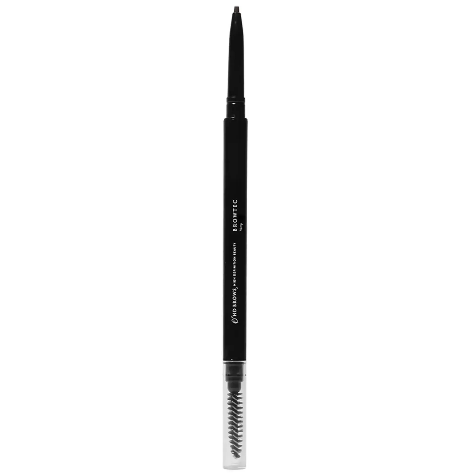 HD Brows Browtec 003 Vamp