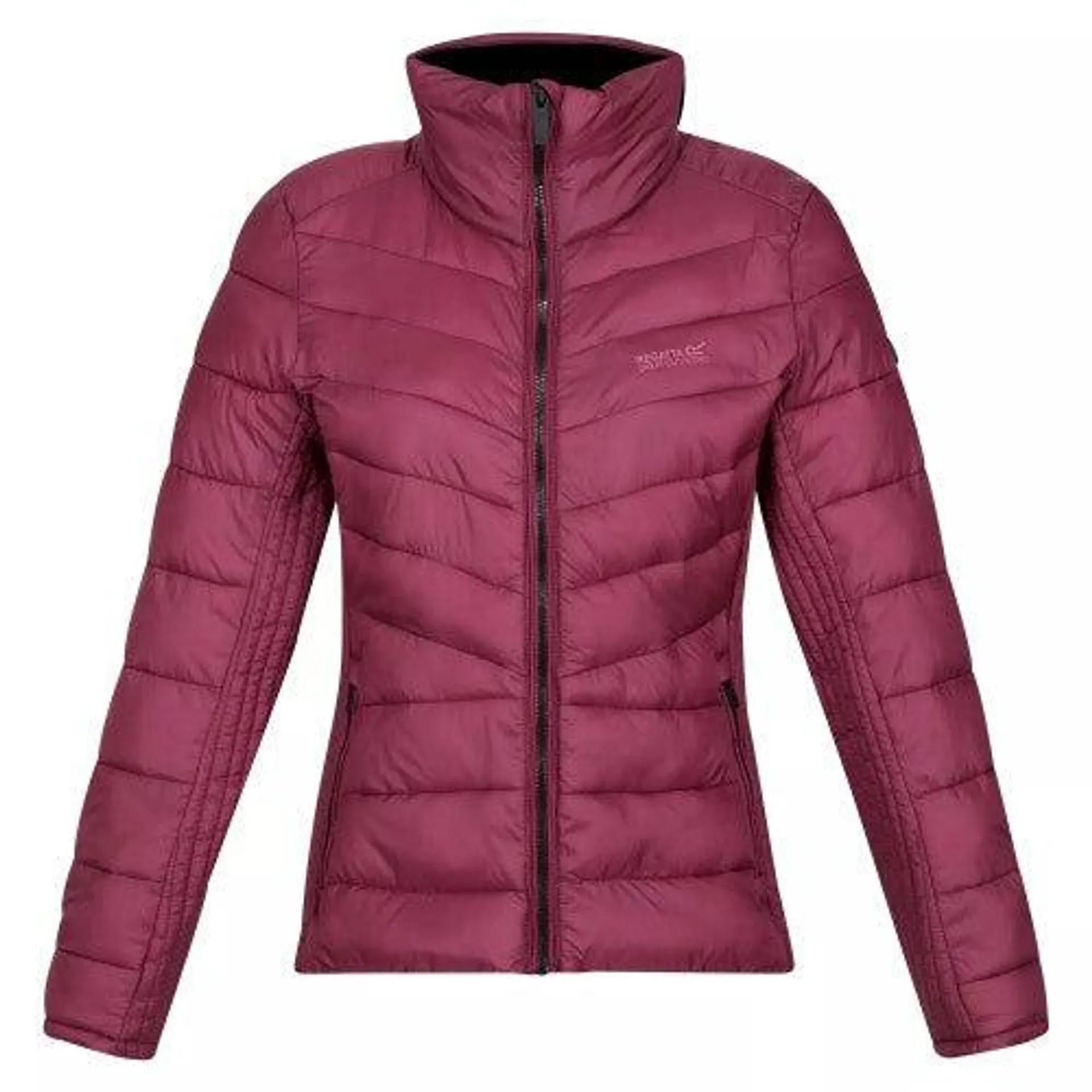 Regatta Womens/Ladies Keava II Puffer Jacket