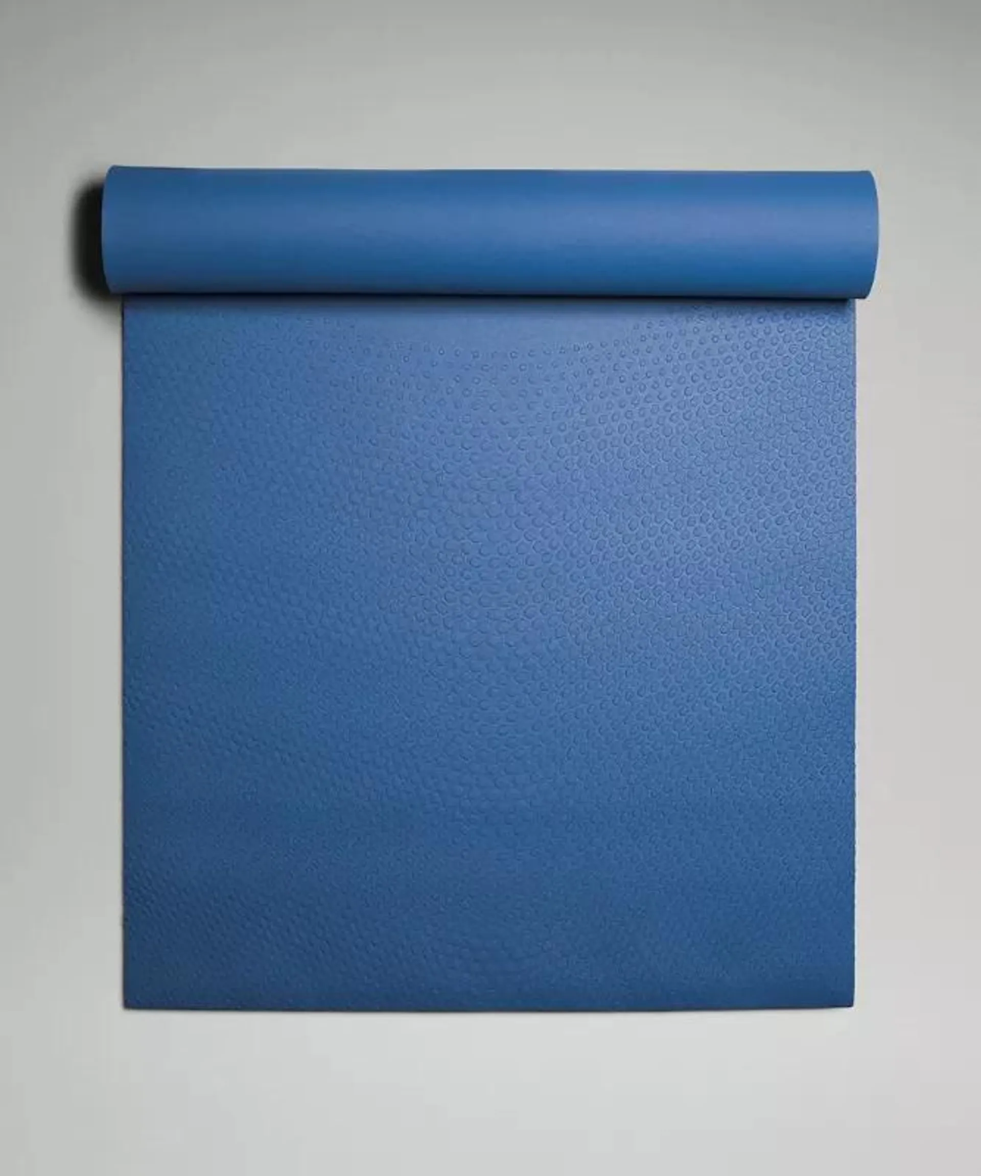 The Workout Mat 6mm