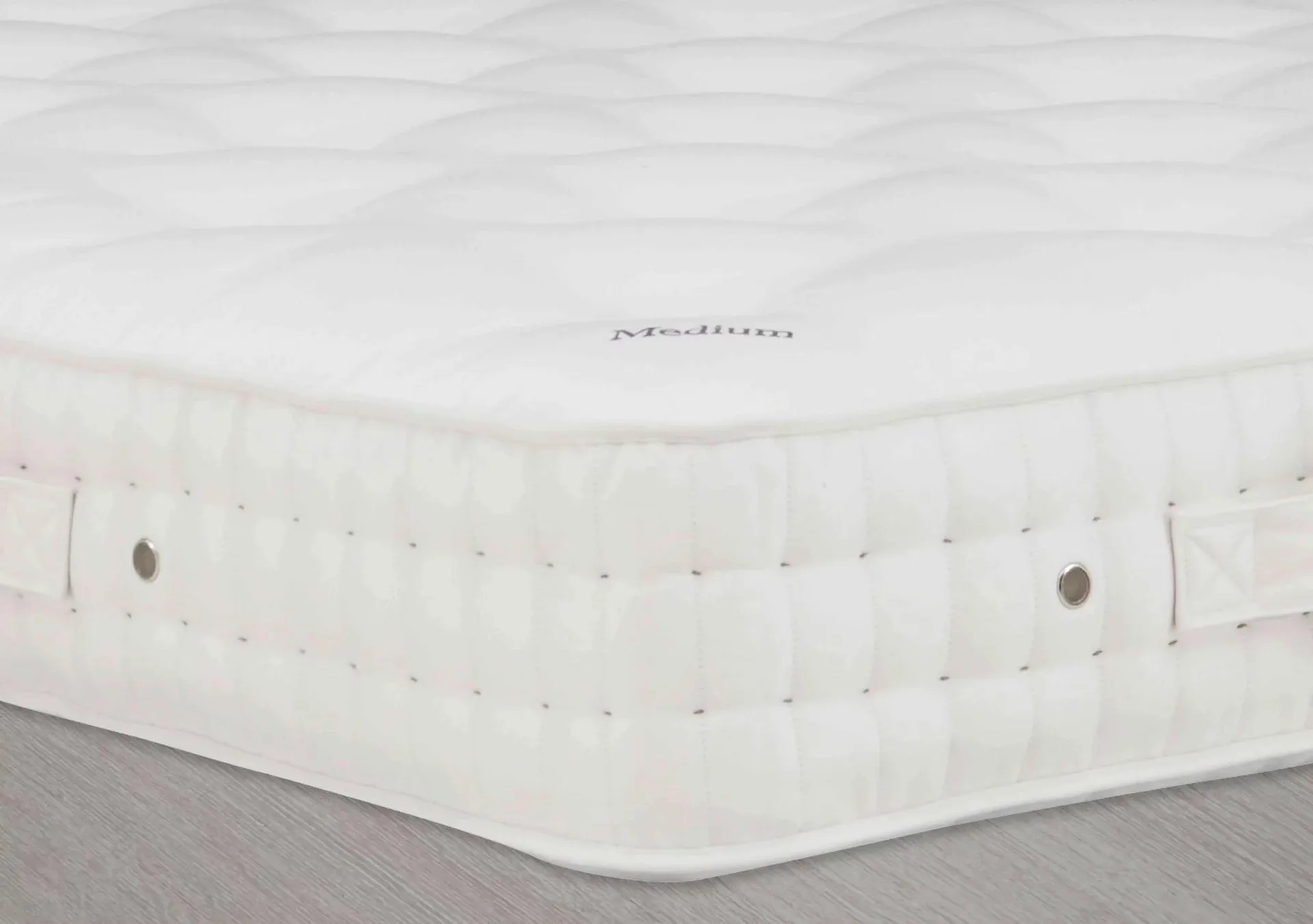 Elite Mattress