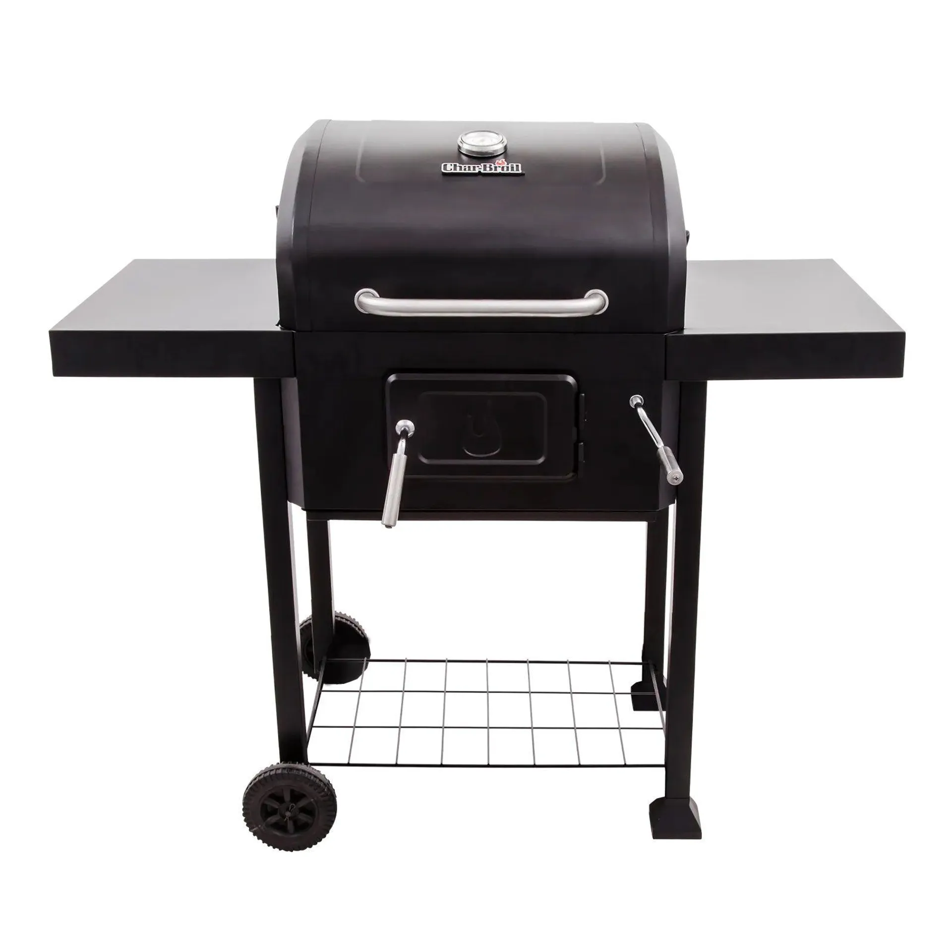 Char-Broil Performance 2600 Charcoal BBQ