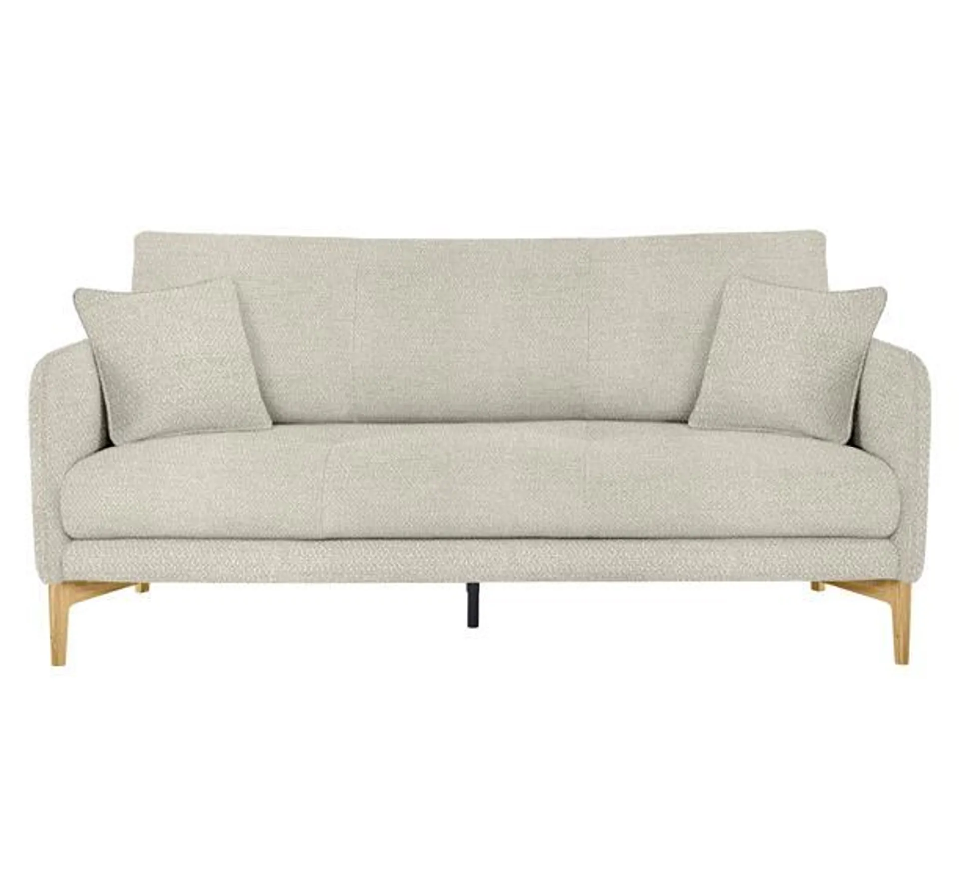 Medium Sofa