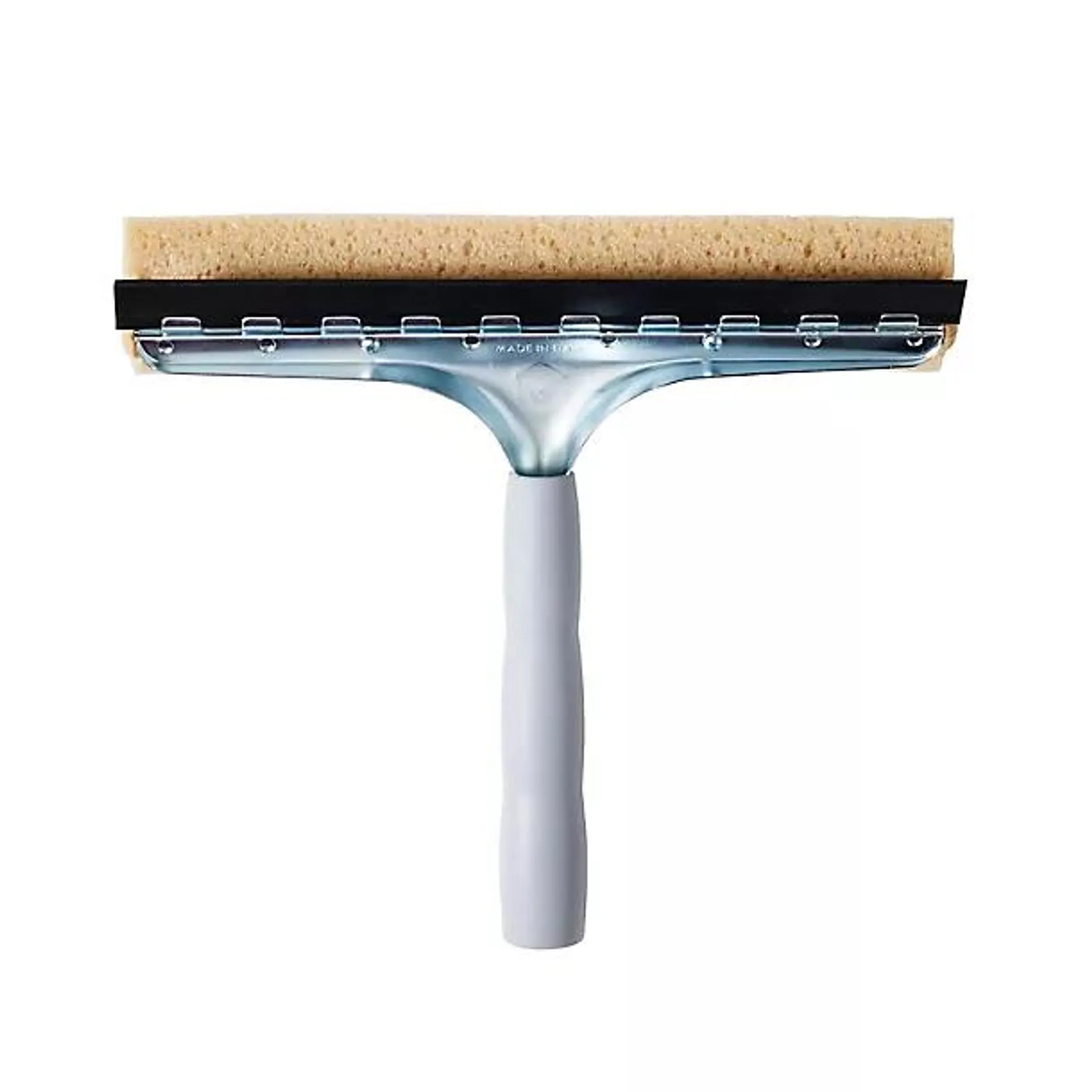 Lakeland Window Squeegee