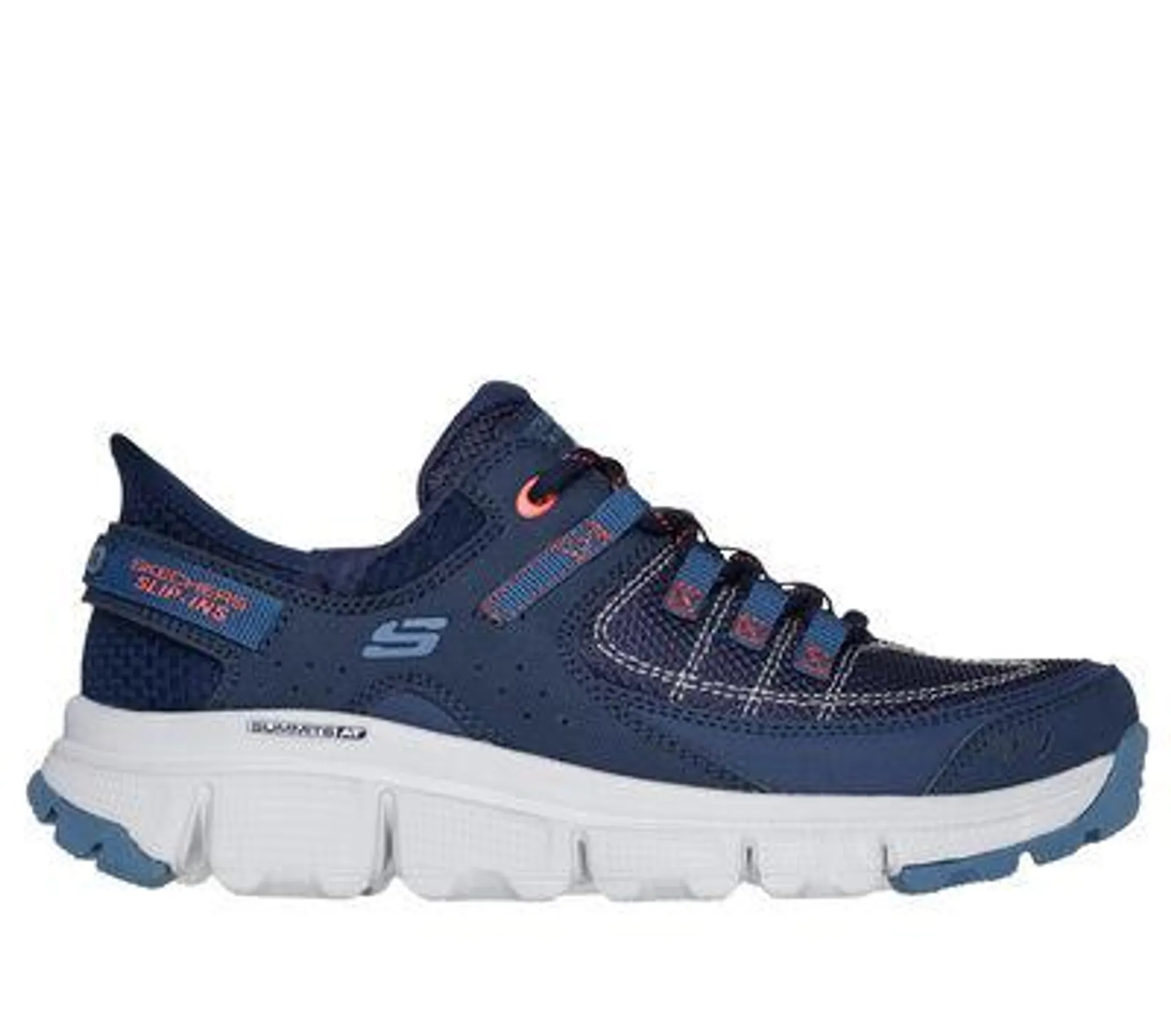 Skechers Slip-ins: Summits AT