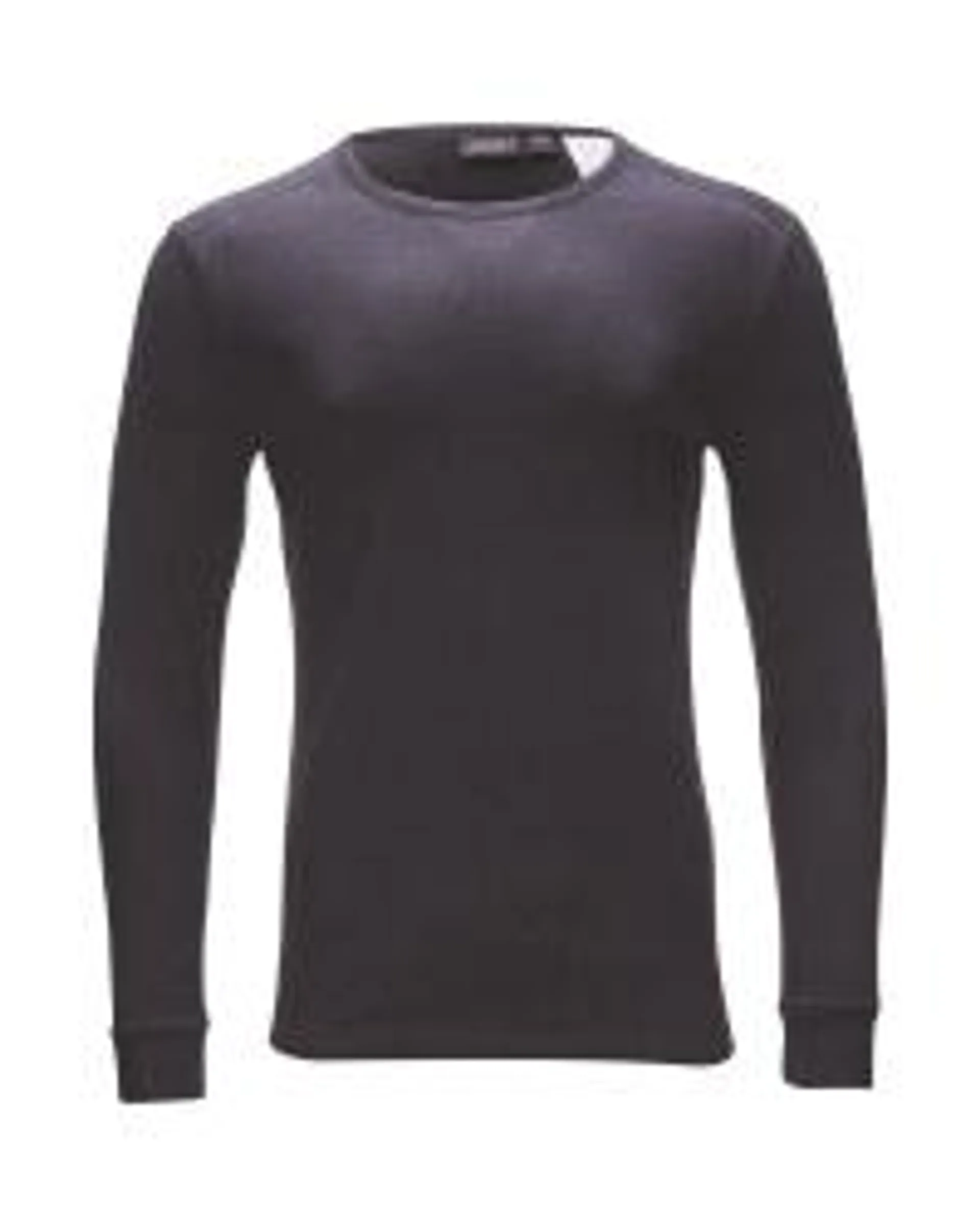 Men's Long Sleeve Thermal Top