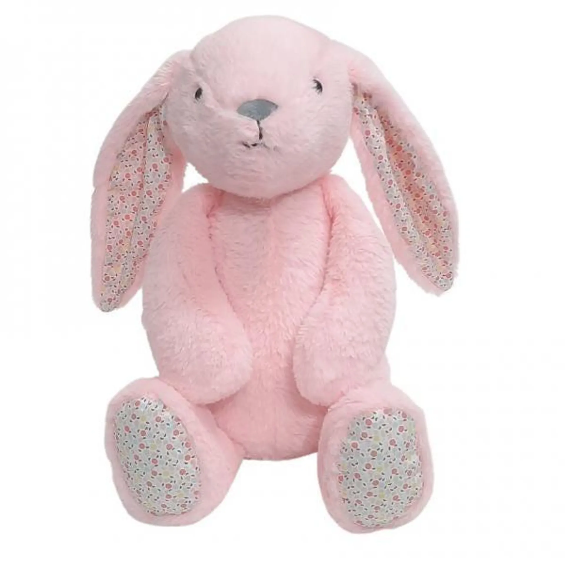 Bunny Pink 14 cm