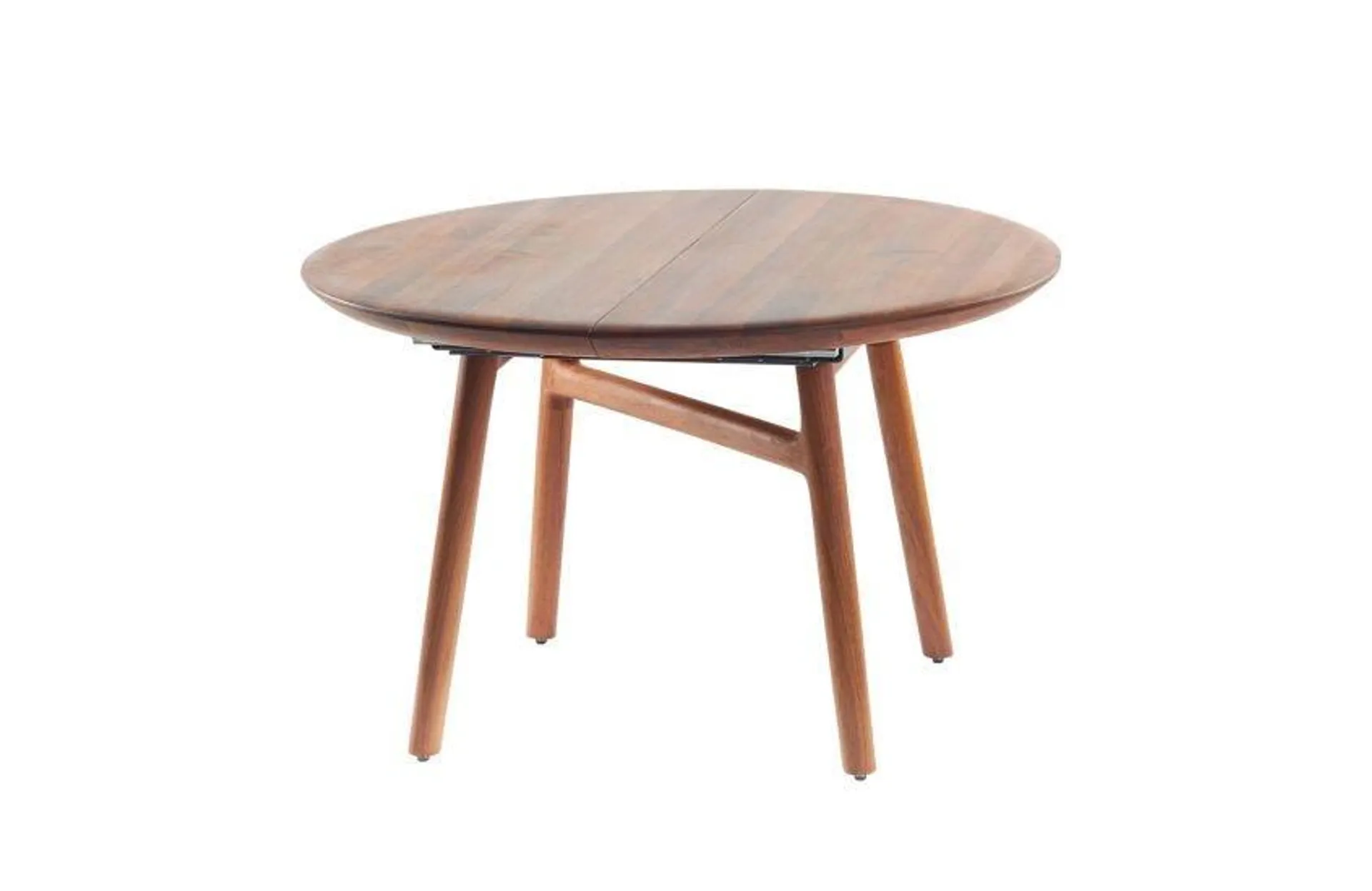 Dash Extending Dining Table