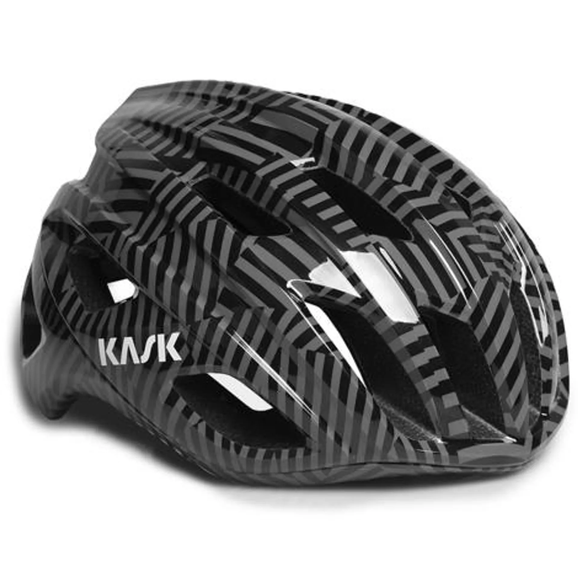 Kask Mojito 3 Road Cycling Helmet