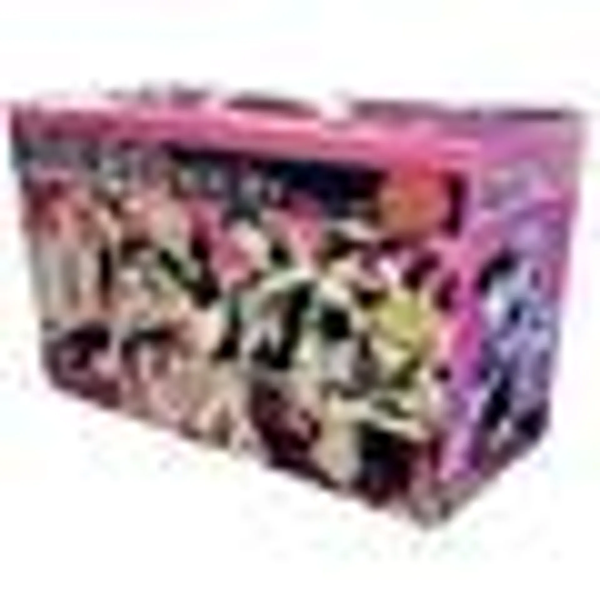 OURAN HIGH SCHOOL HOST CLUB GN BOX SET: Volumes 1-18 with Premium (Ouran High School Host Club Box Set)