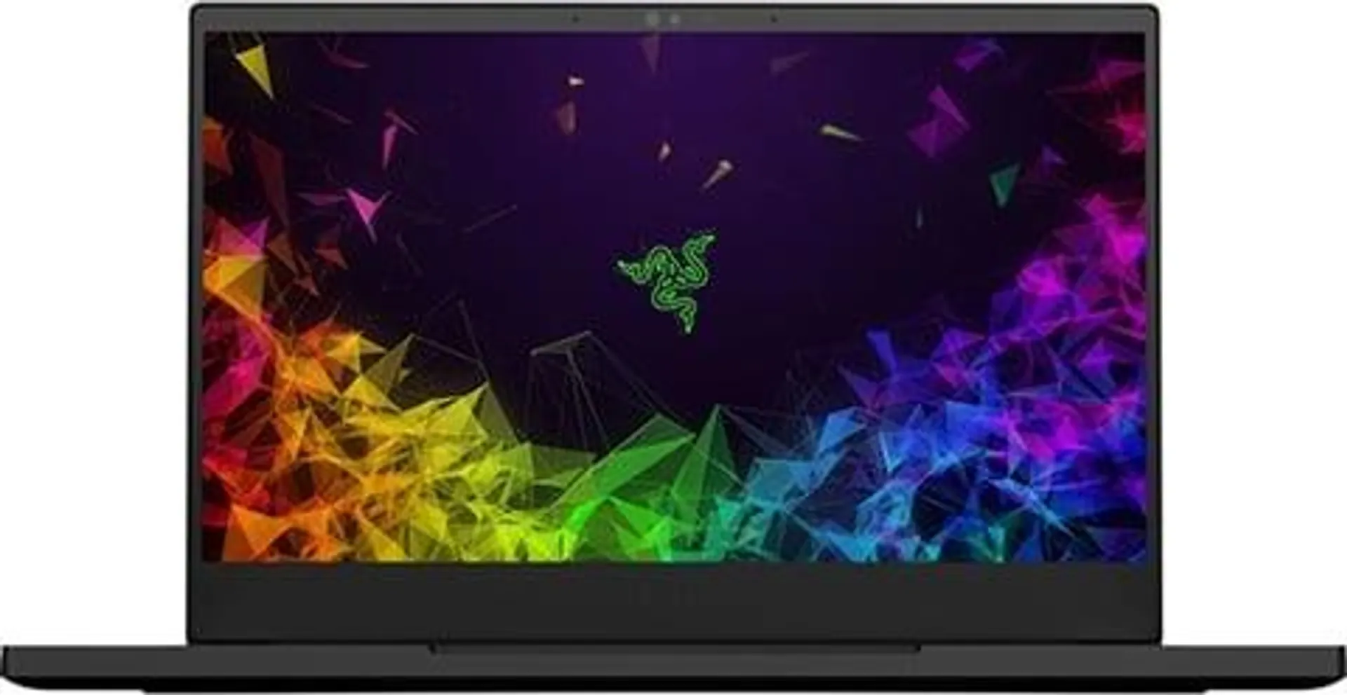 Razer Blade Stealth 13/i7-1065G7/16GB Ram/512GB SSD/GTX 1650 4G/13"/W10/B