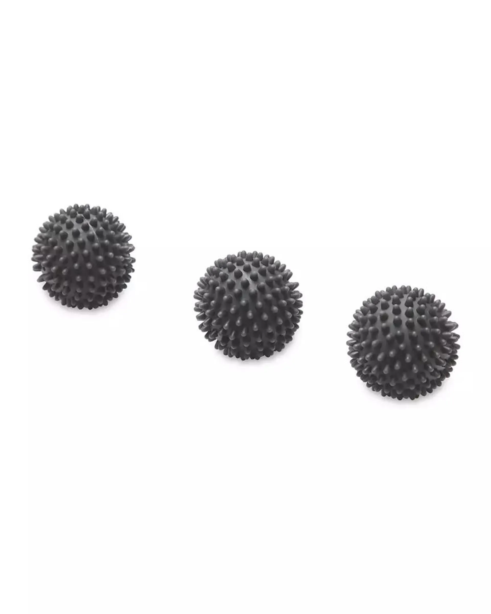 Tumble Dryer Balls