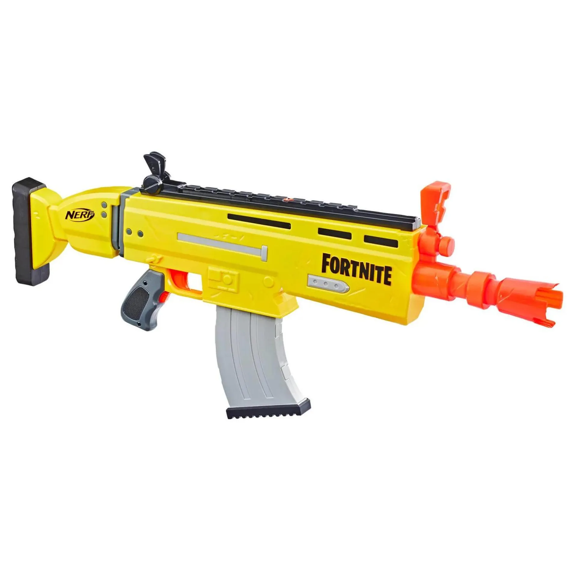 Hasbro NERF Fortnite AR-L Blaster