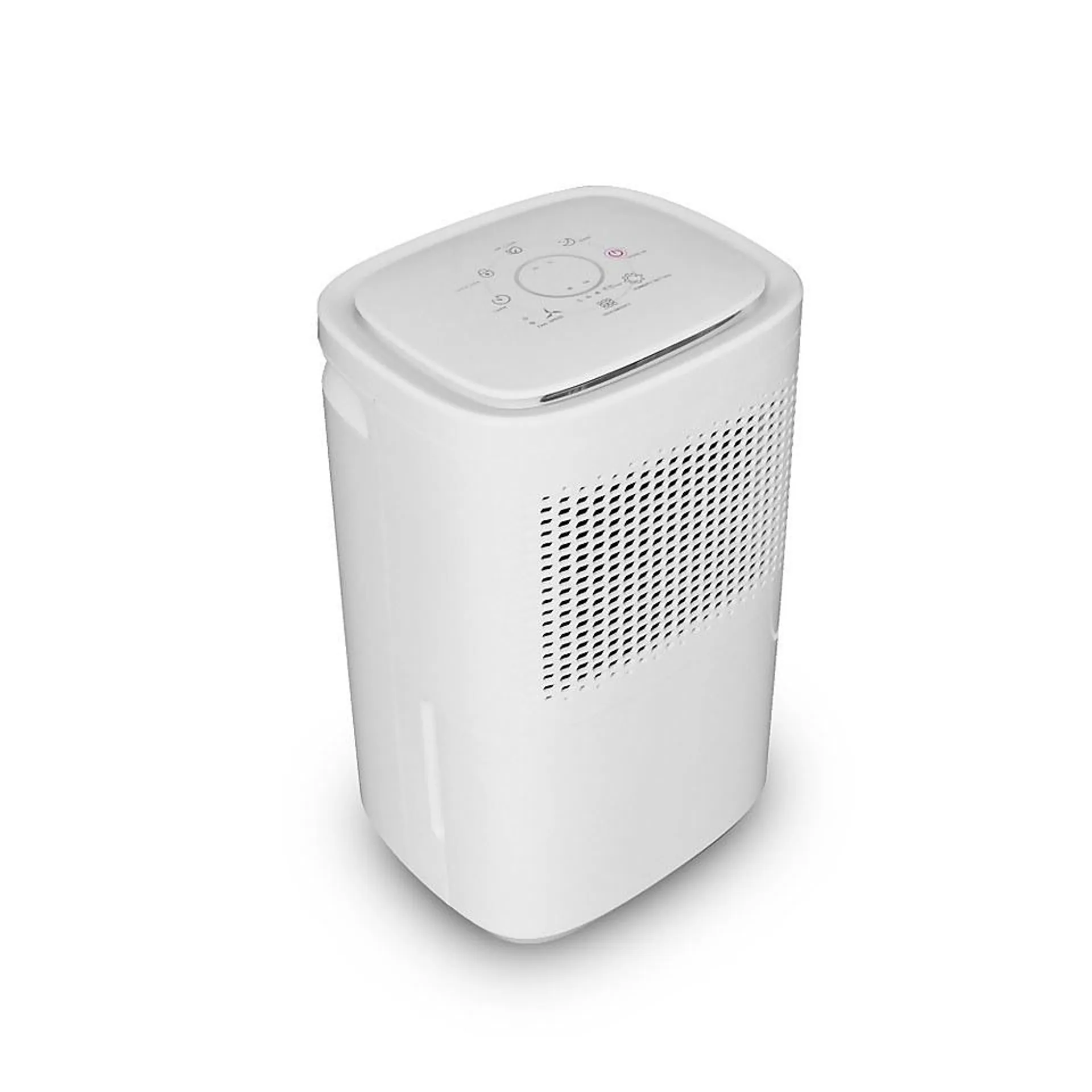 Homebase 10L Dehumidifier