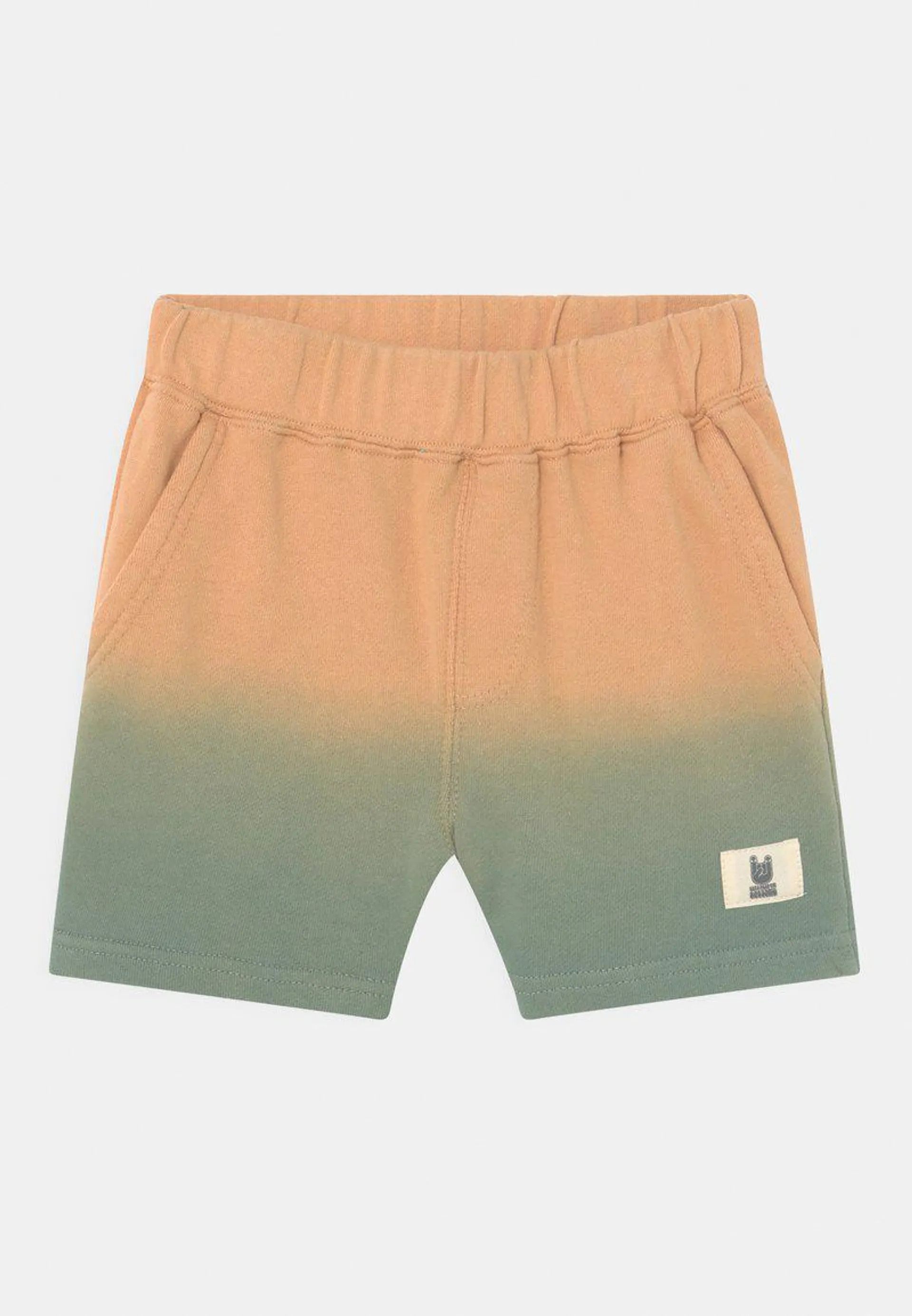 HENRY SLOUCH - Shorts
