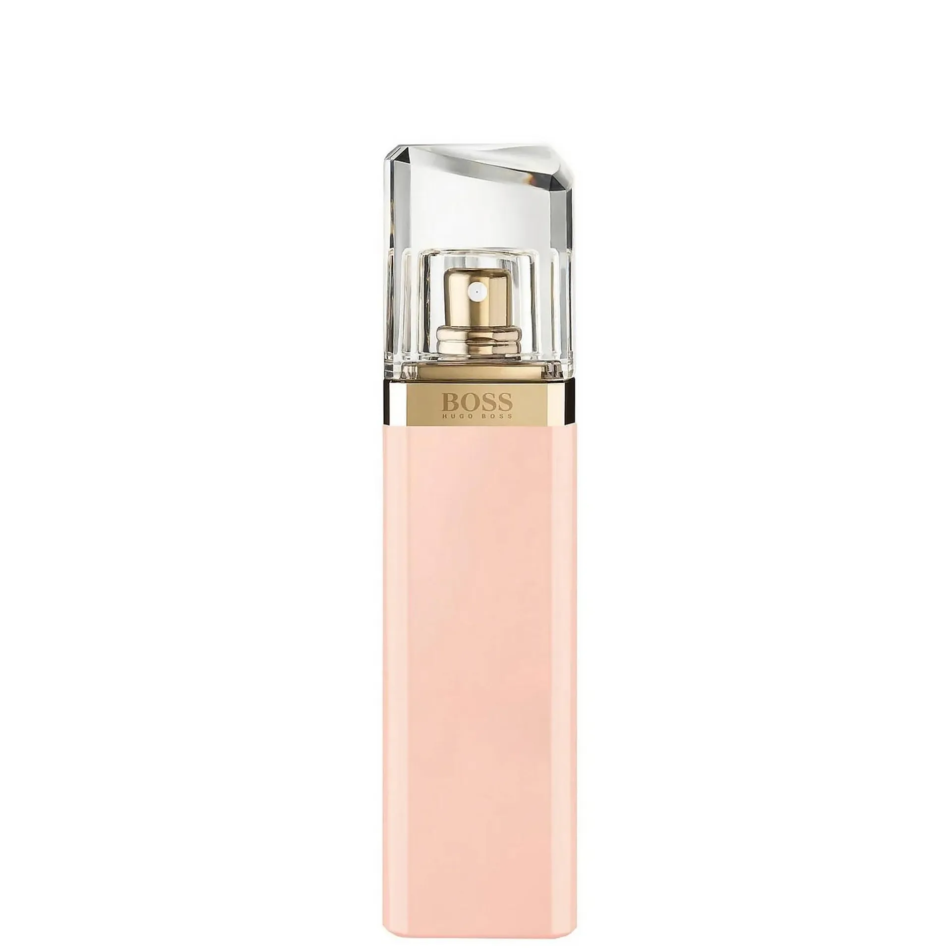 HUGO BOSS BOSS Ma Vie For Her Eau de Parfum 50ml