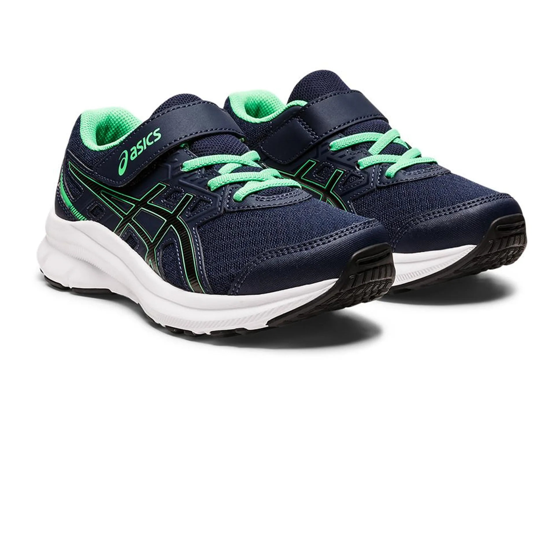 Asics Jolt 3 PS Junior Running Shoes