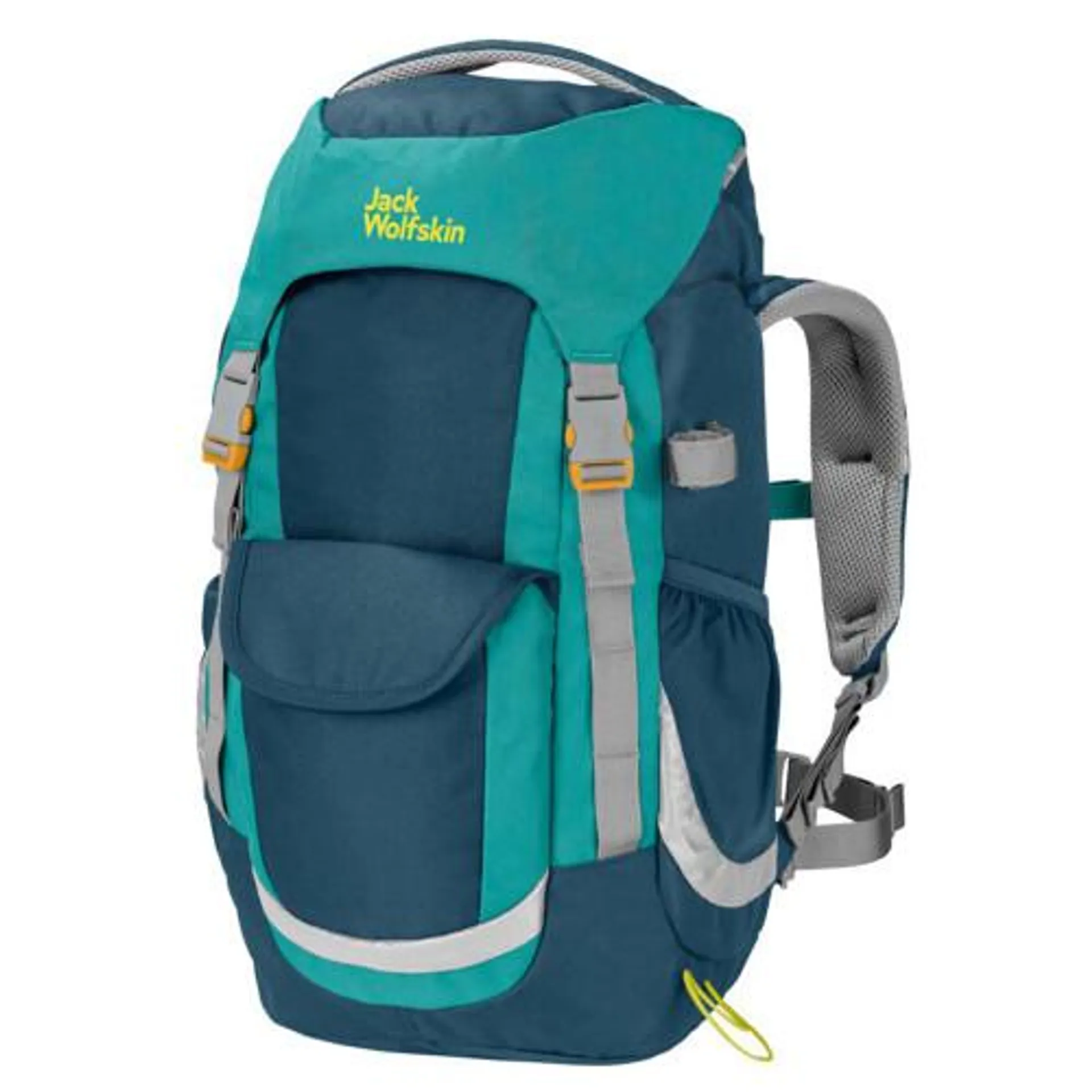 Jack Wolfskin Explorer 20 Backpack