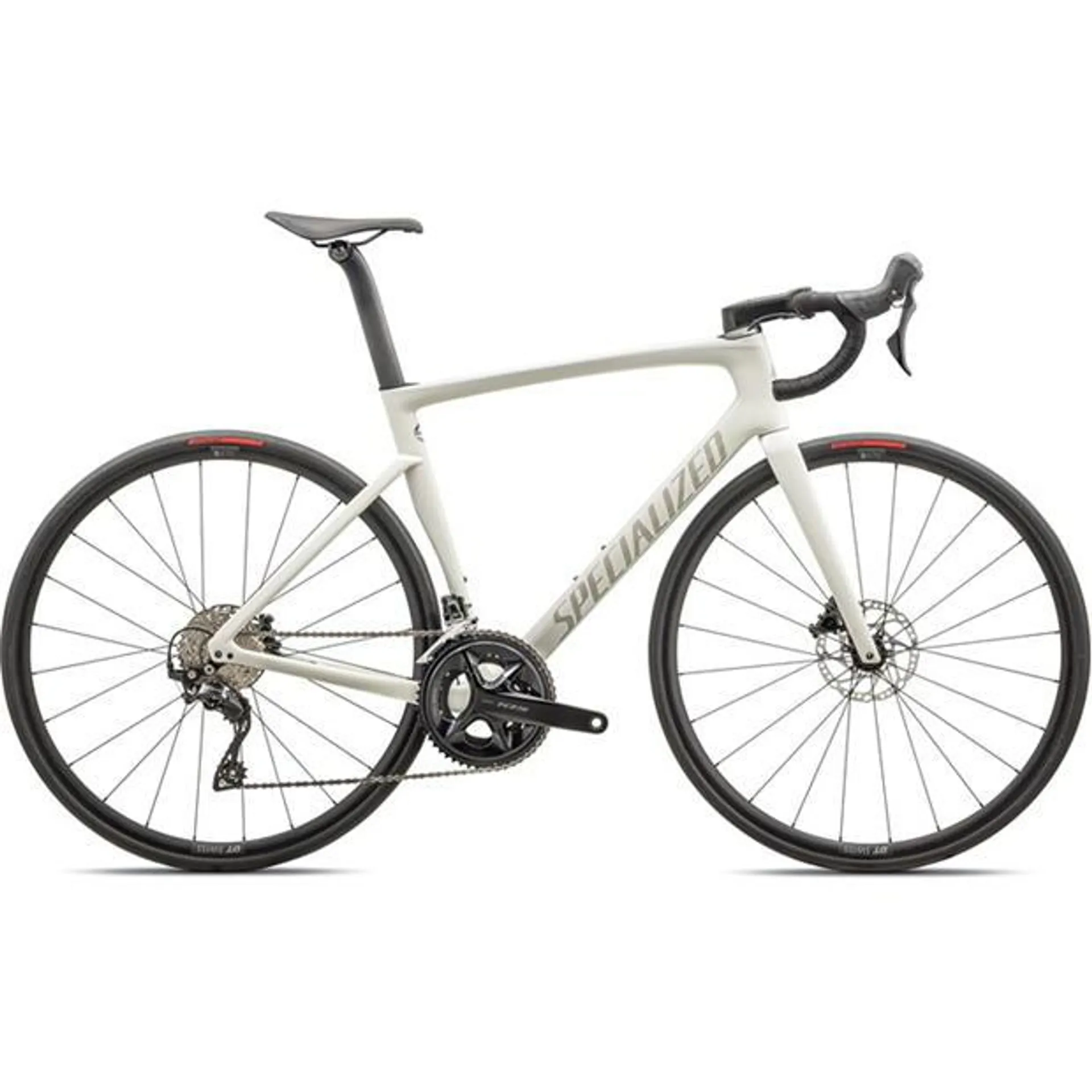 Tarmac SL7 - 105 Sport Road Bike