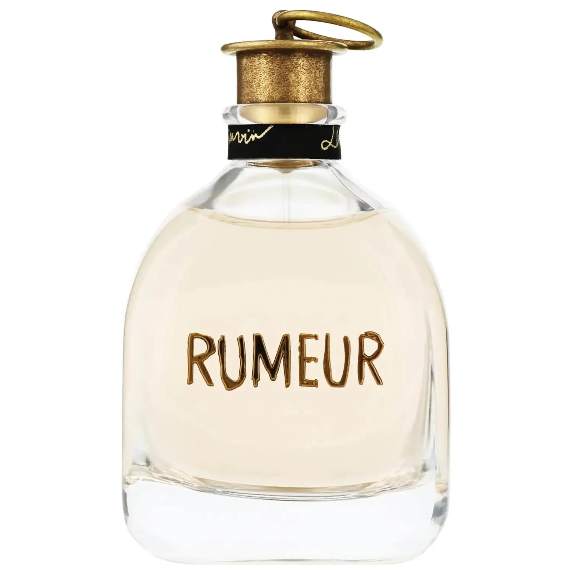 Lanvin Rumeur Eau de Parfum Spray 100ml