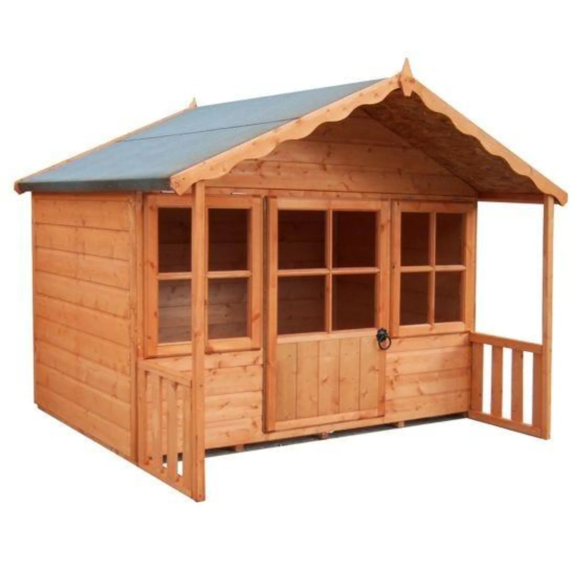 Shire Pixie Children's Playhouse