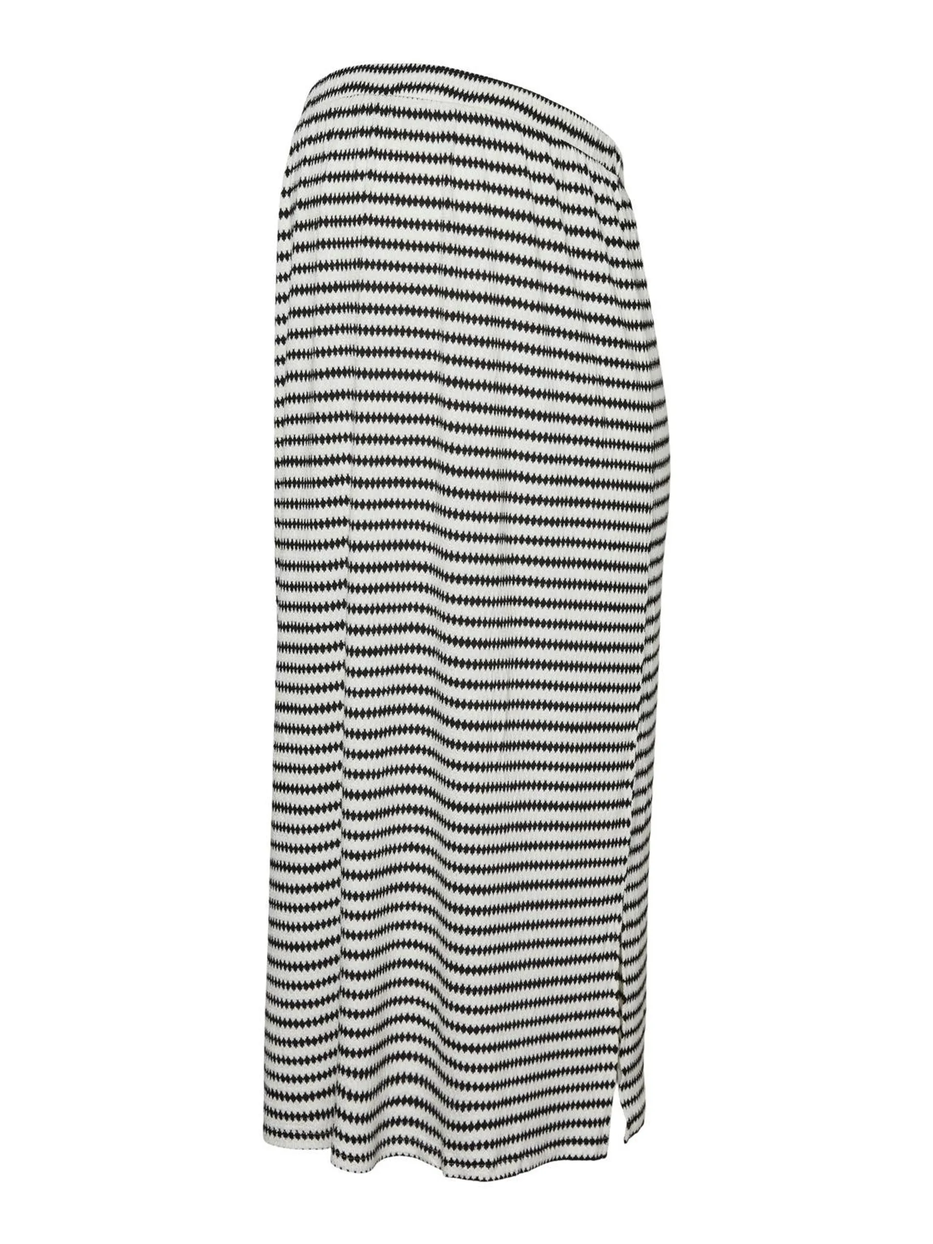 Maternity-skirt