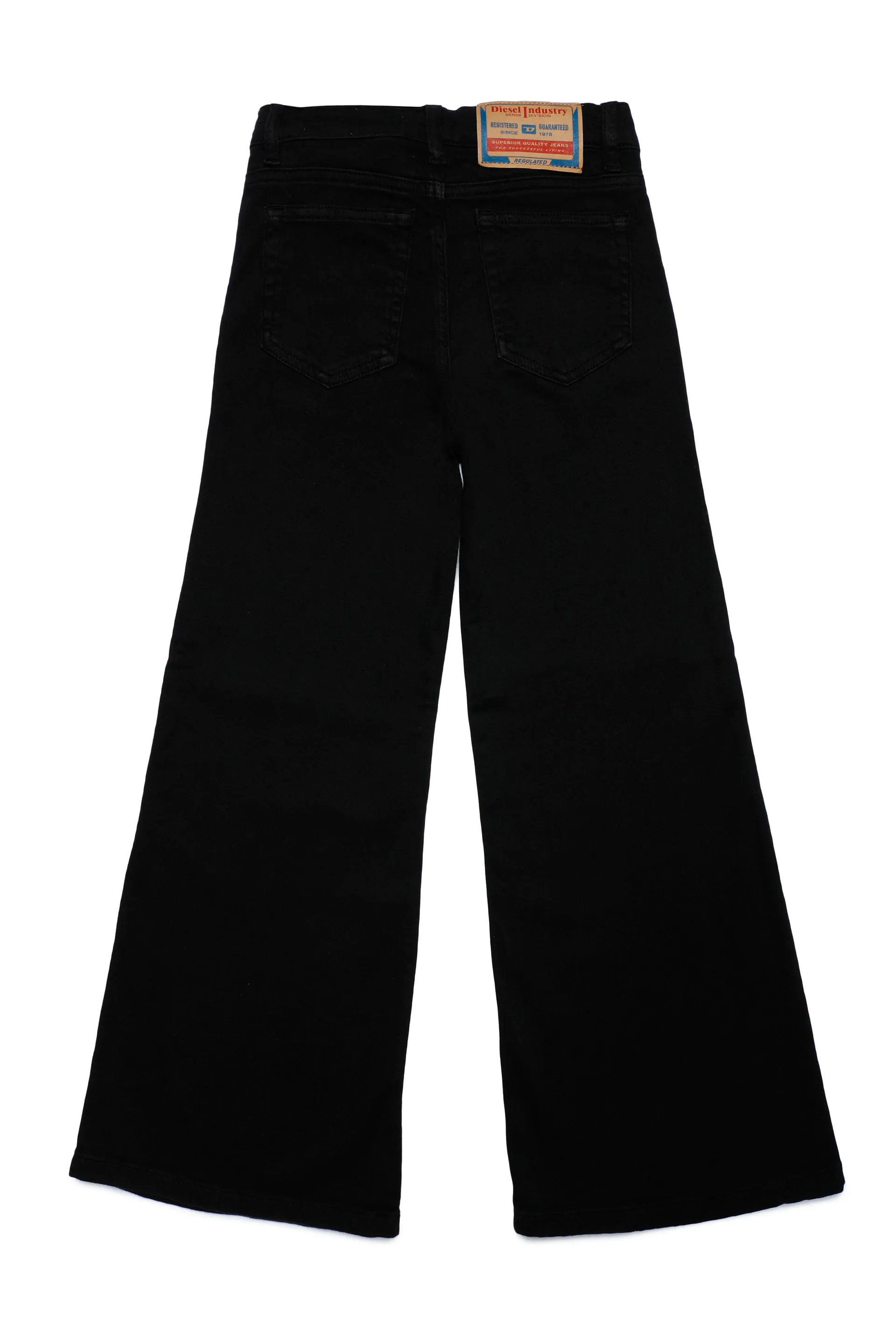 1978-j jjj