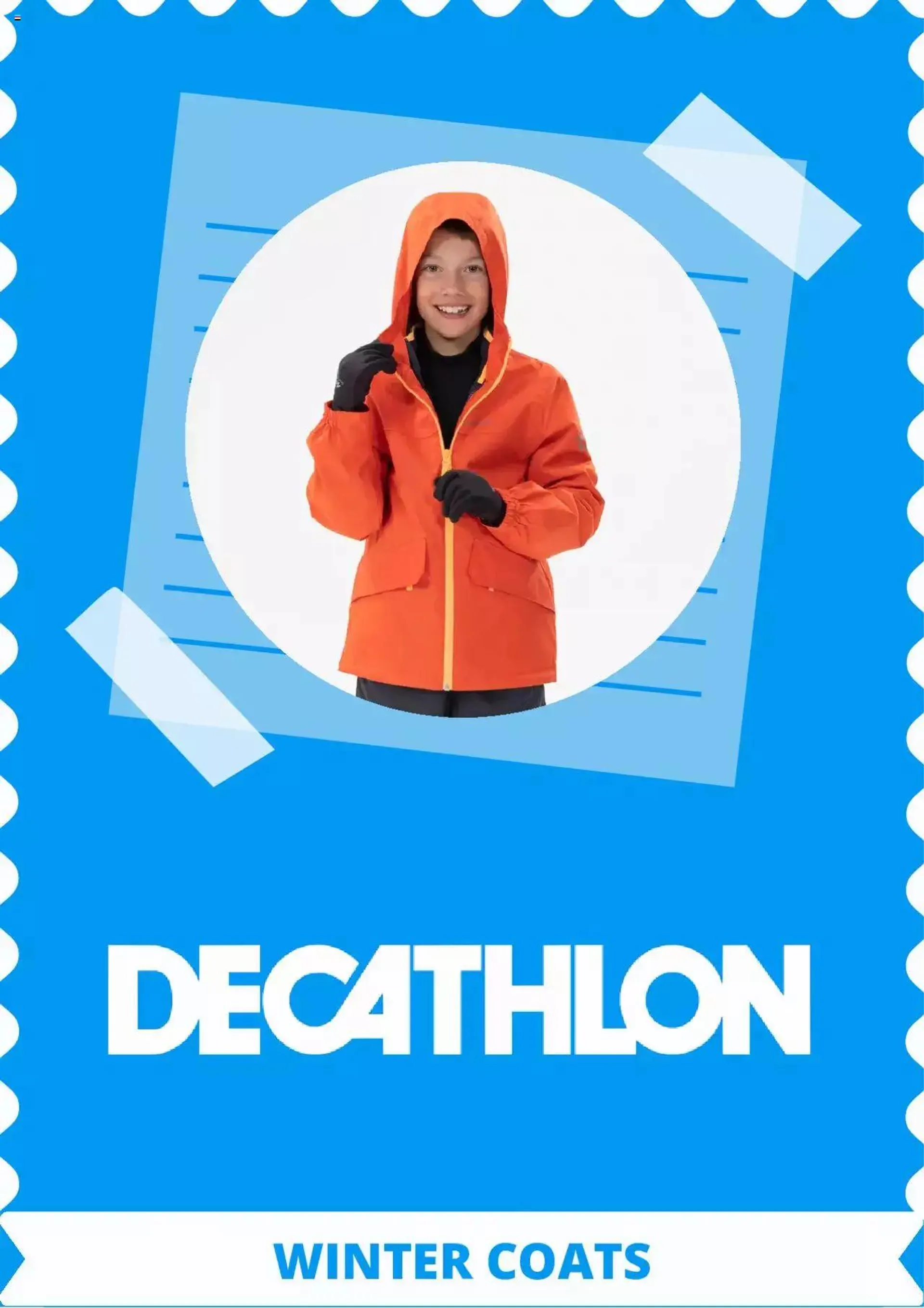 Decathlon offers - 0