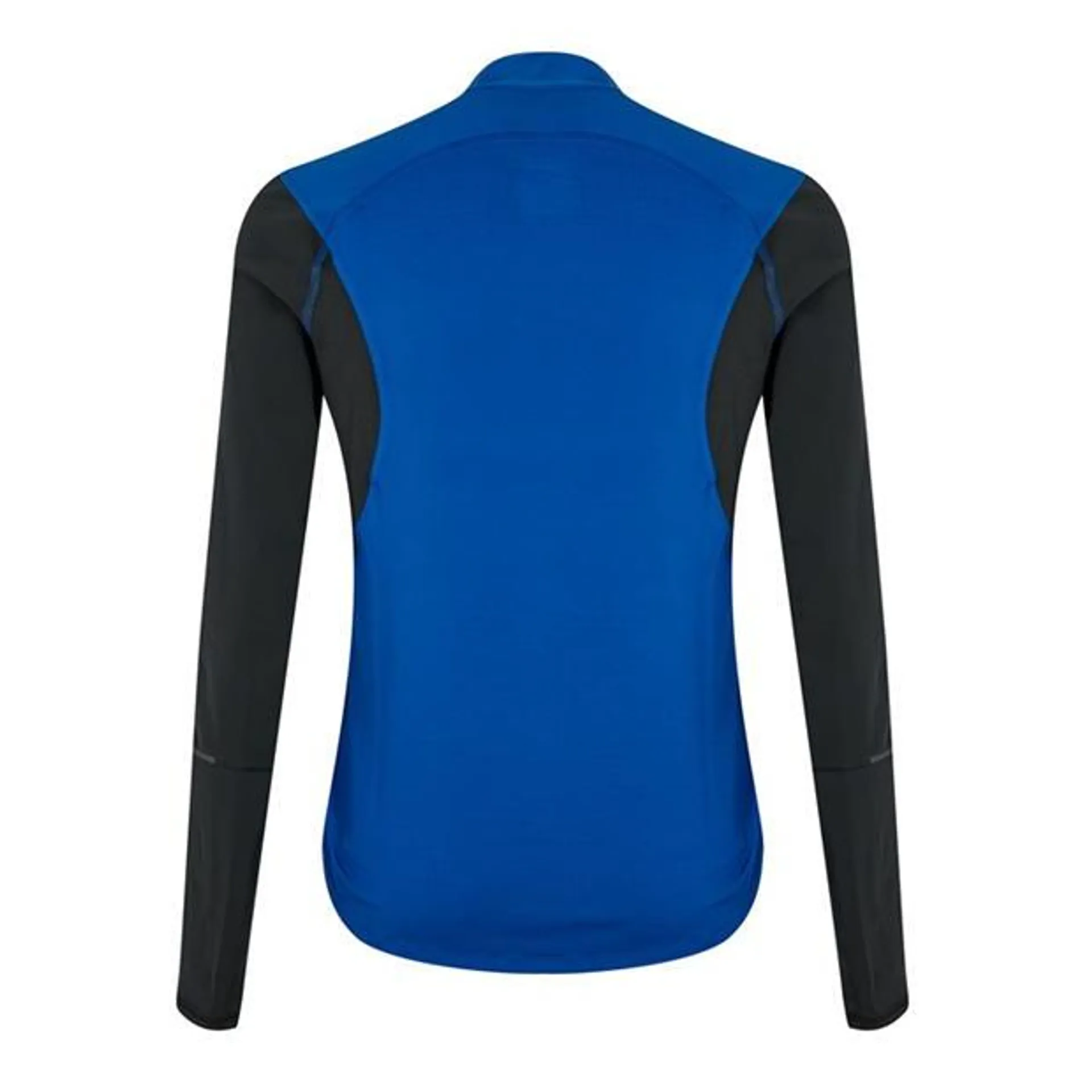 Reebok United By Fitness Gym Top Mens