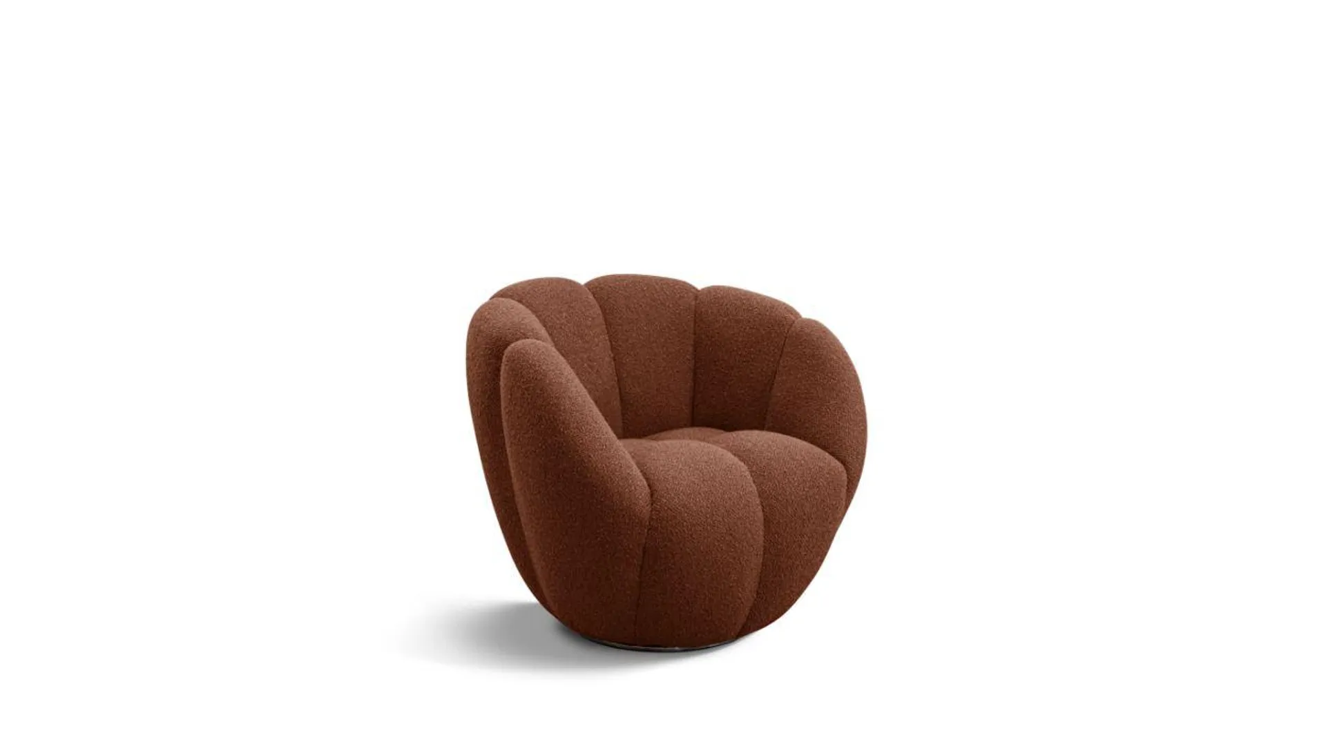 ASTREA Armchair