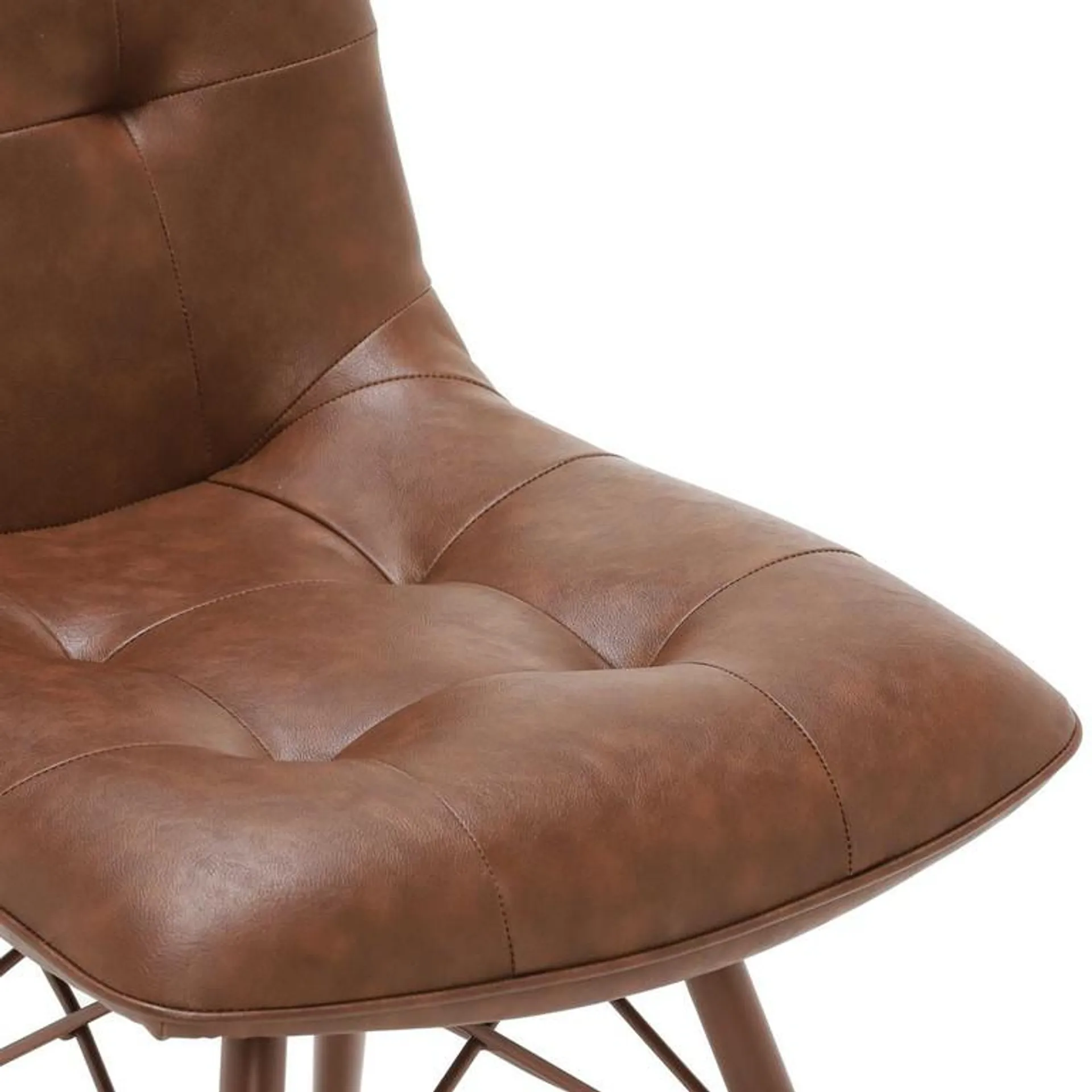 Hix Dining Chair