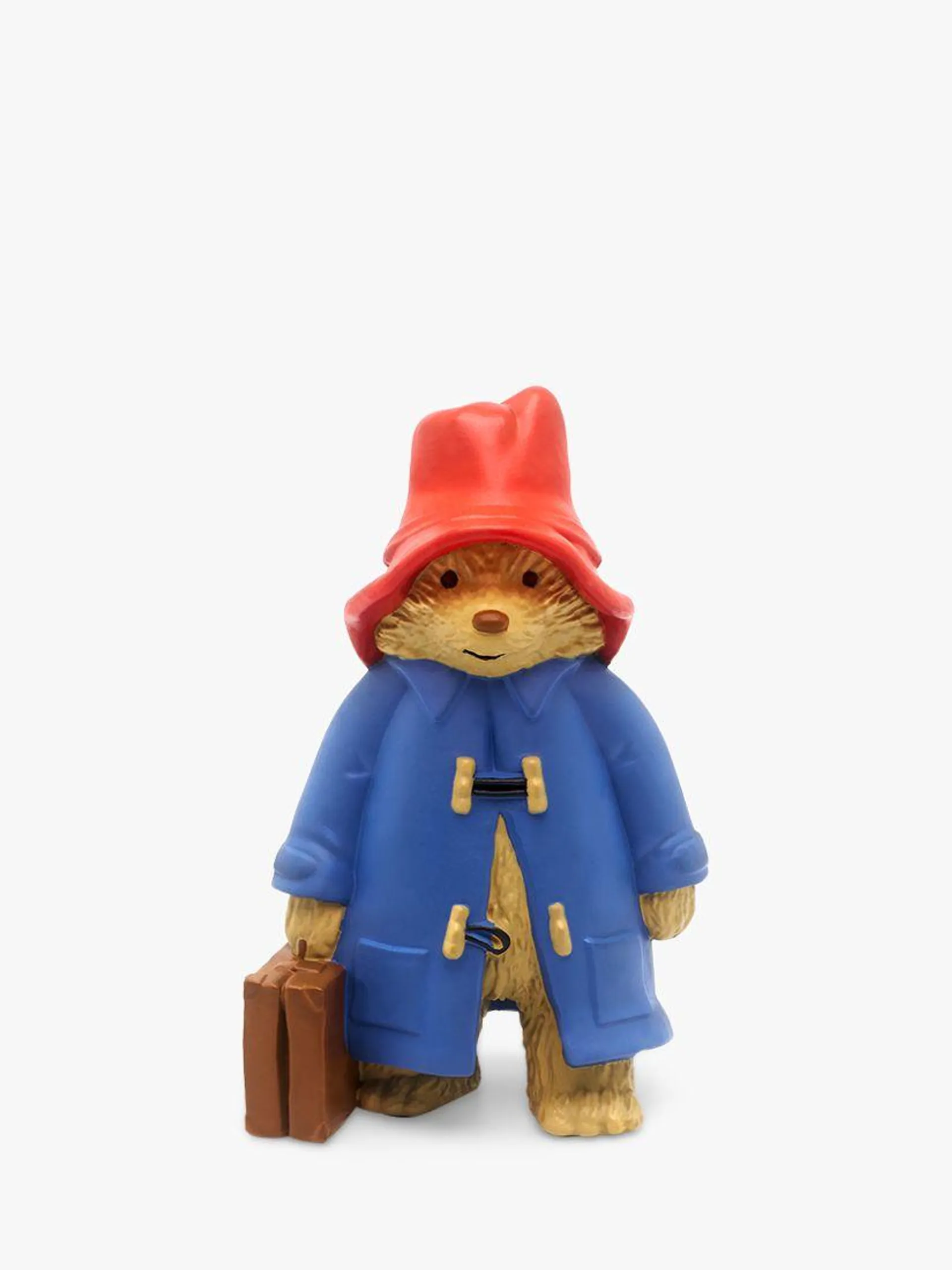 Paddington Bear Tonie Audio Character