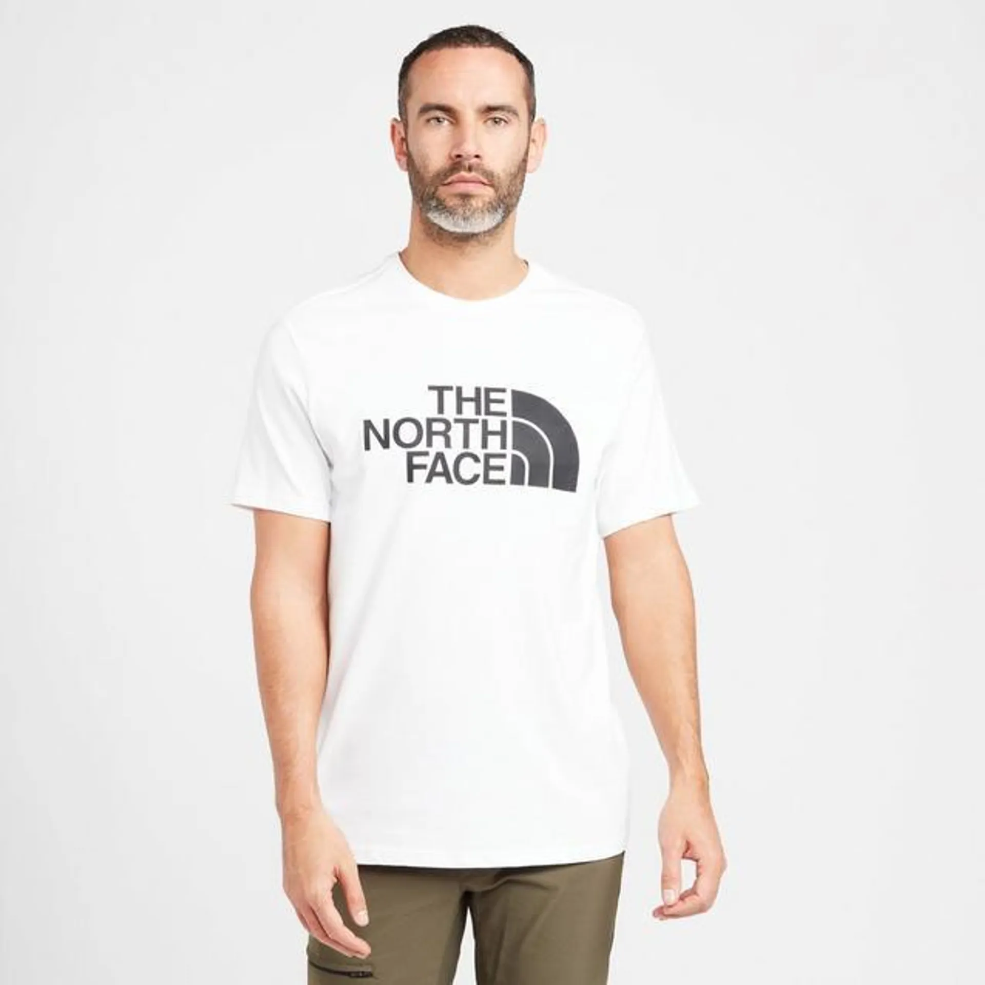 Men’s Half Dome T-Shirt