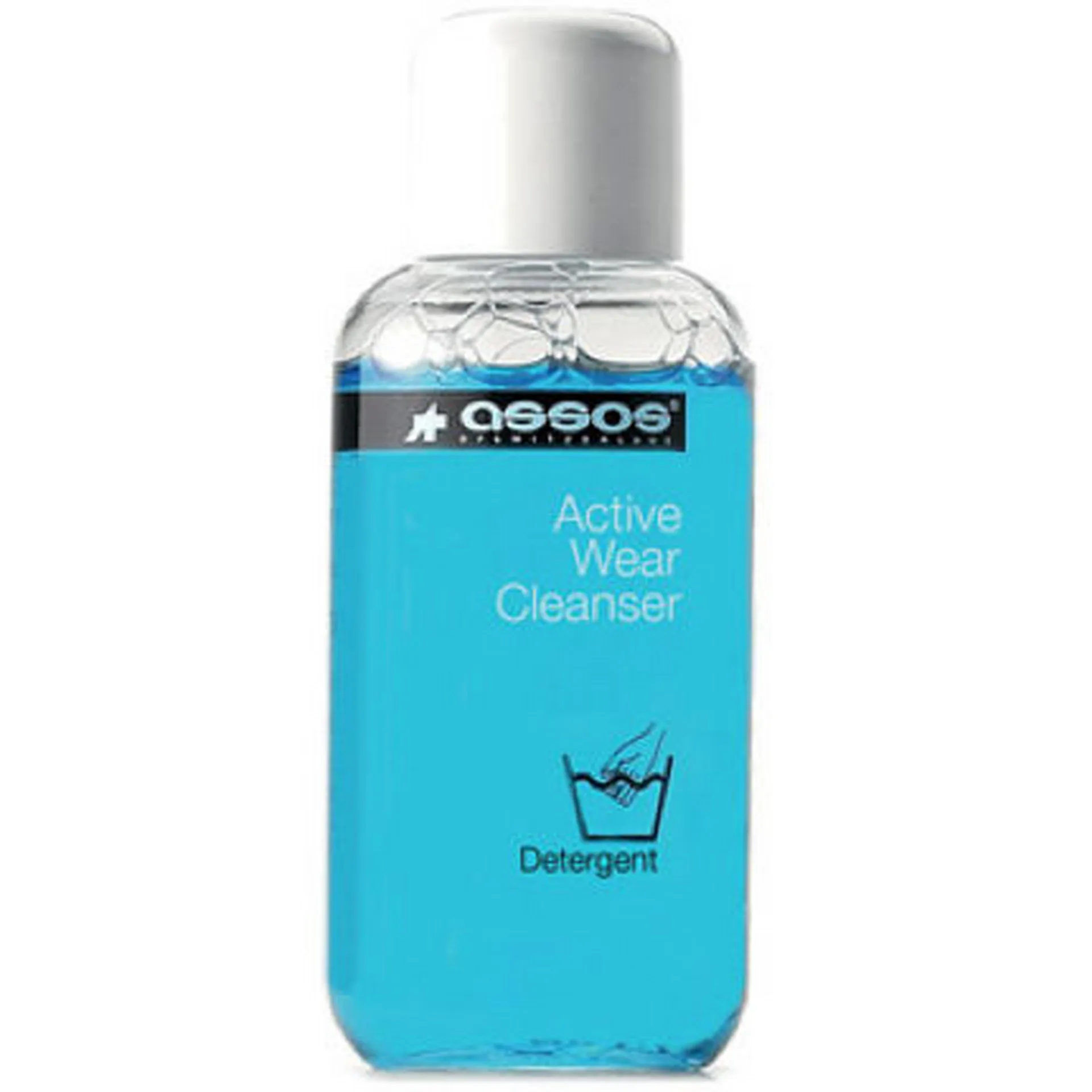 Assos Active Wear Cleanser (300ml)