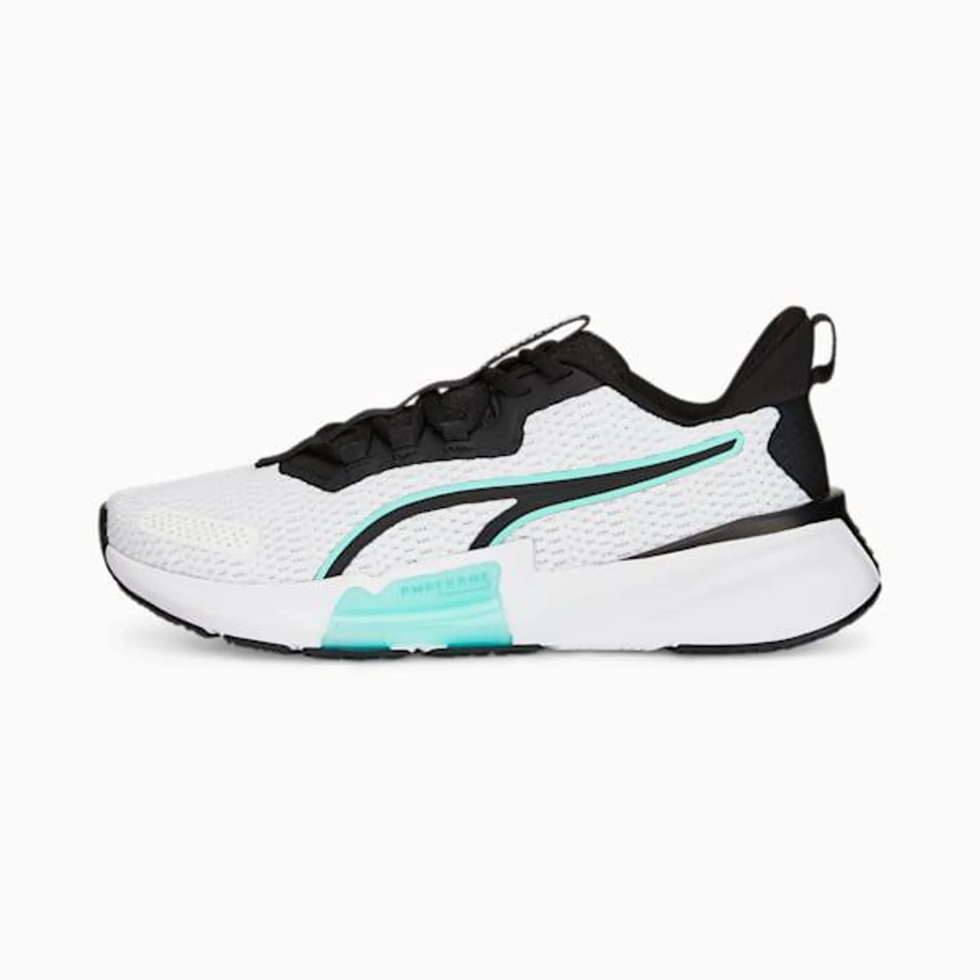 PWRFrame TR 2 Women's Training Shoes