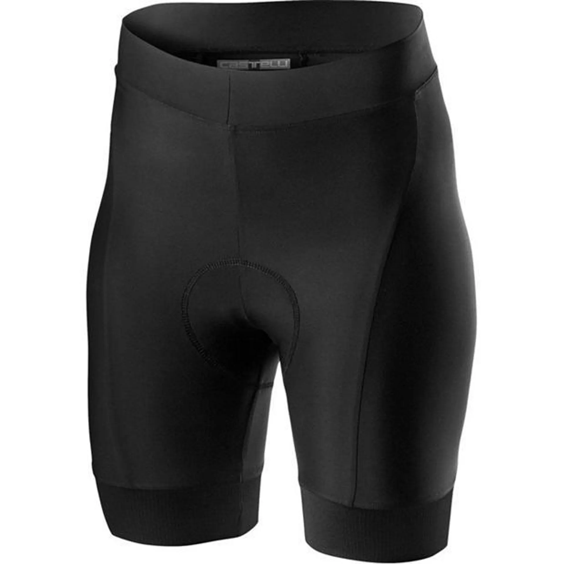 Castelli Prima Women's Shorts