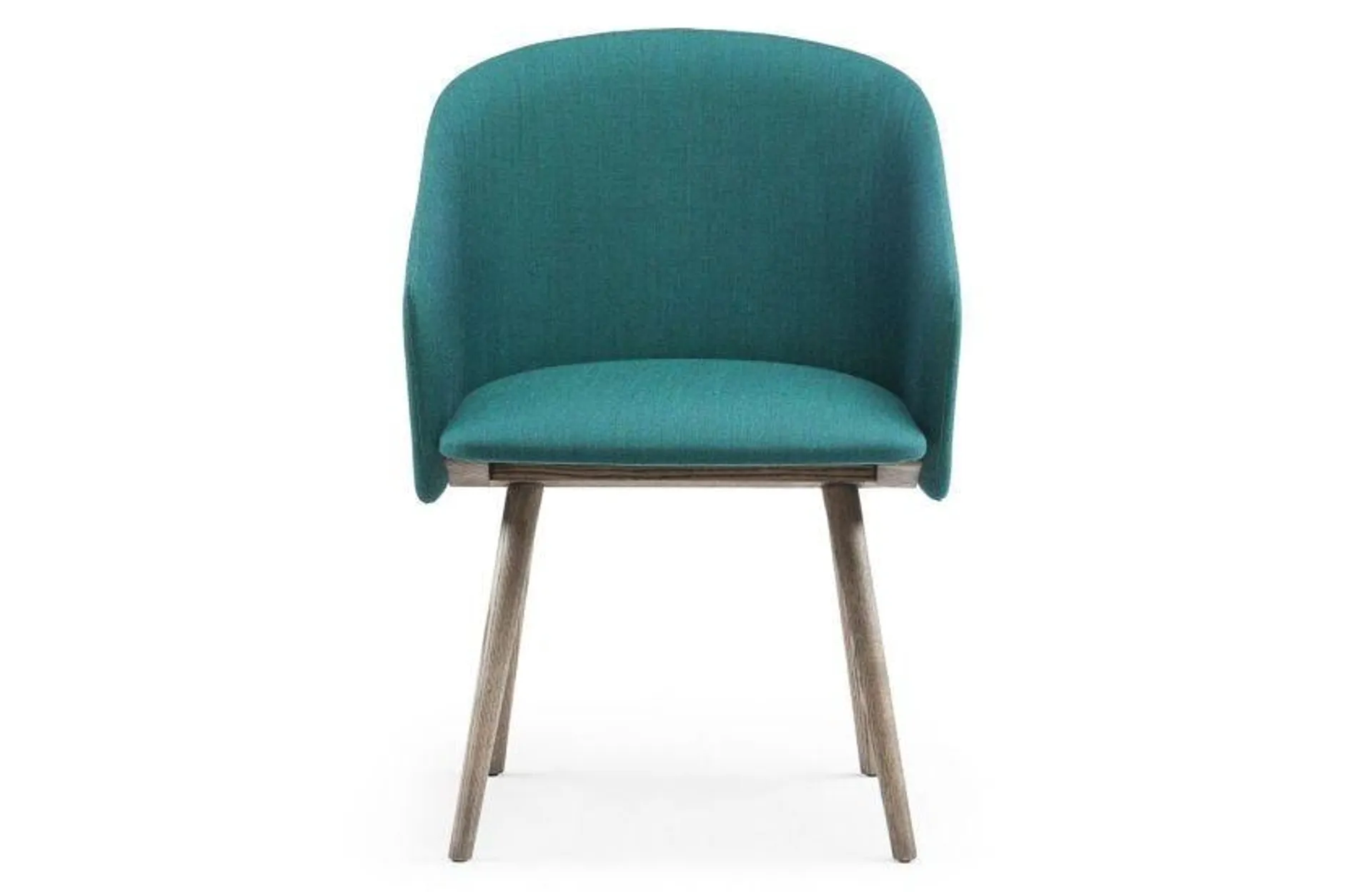 Saia Dining Chair