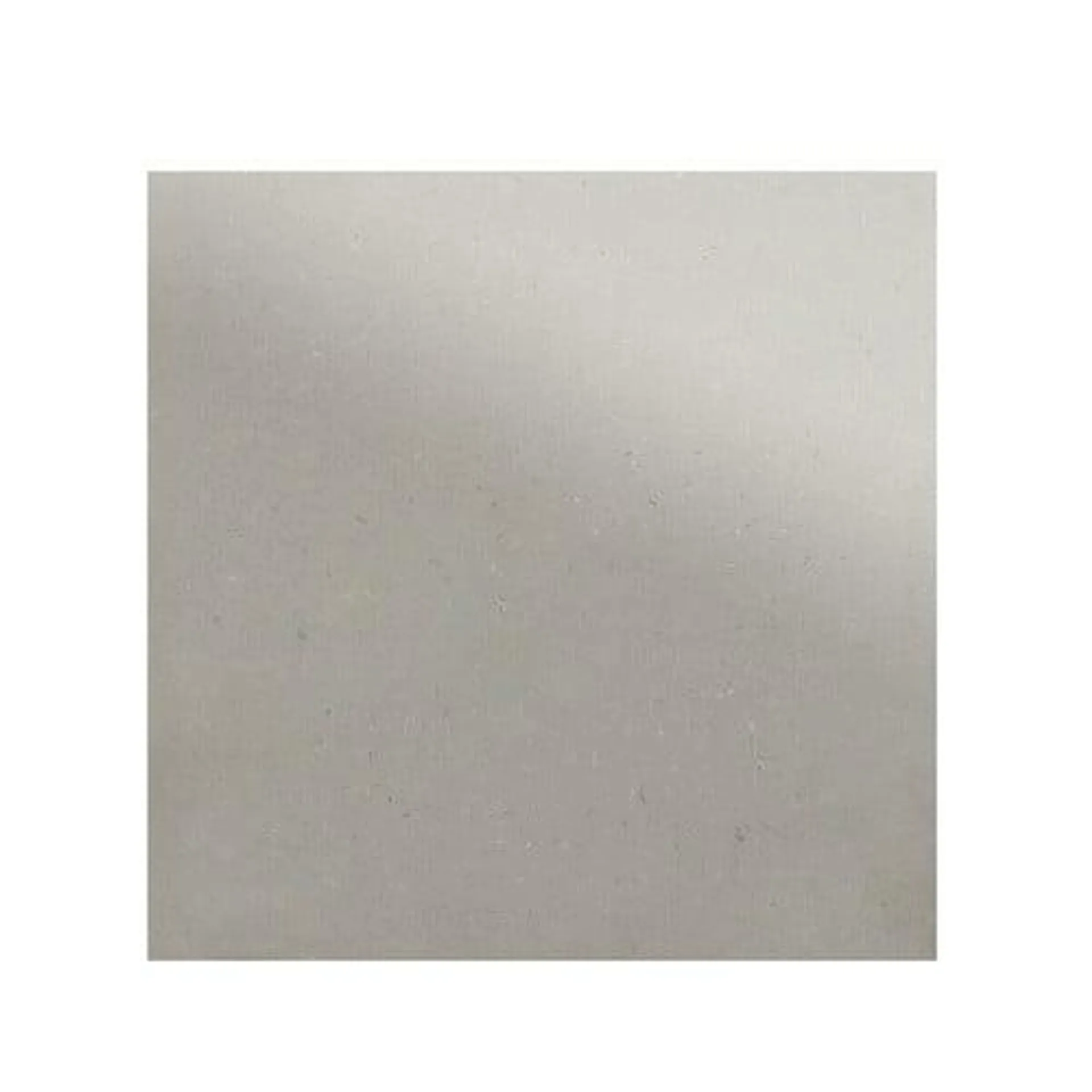 Grey Polished Tile (60cm x 60cm)