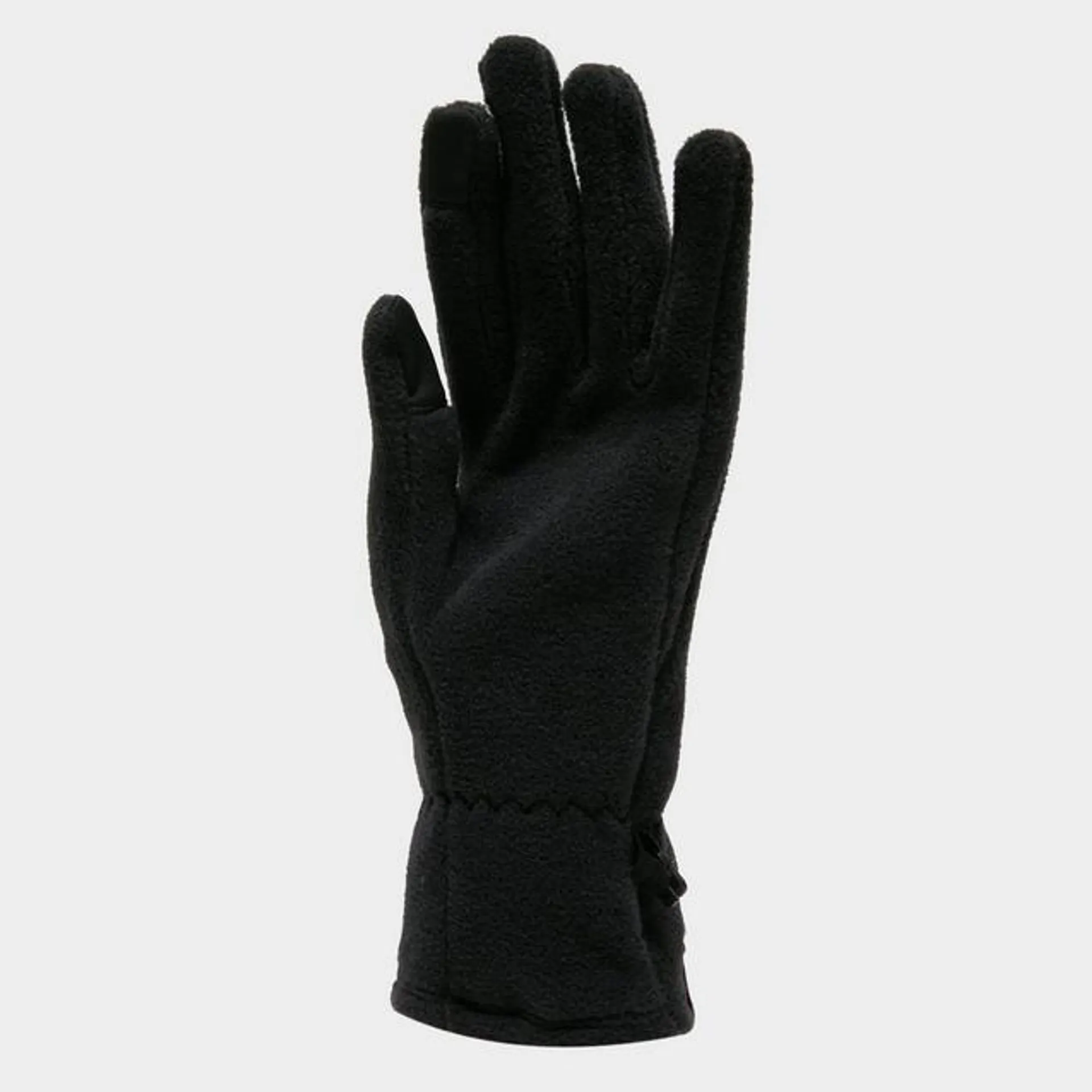 Men’s Prism Polartec Gloves